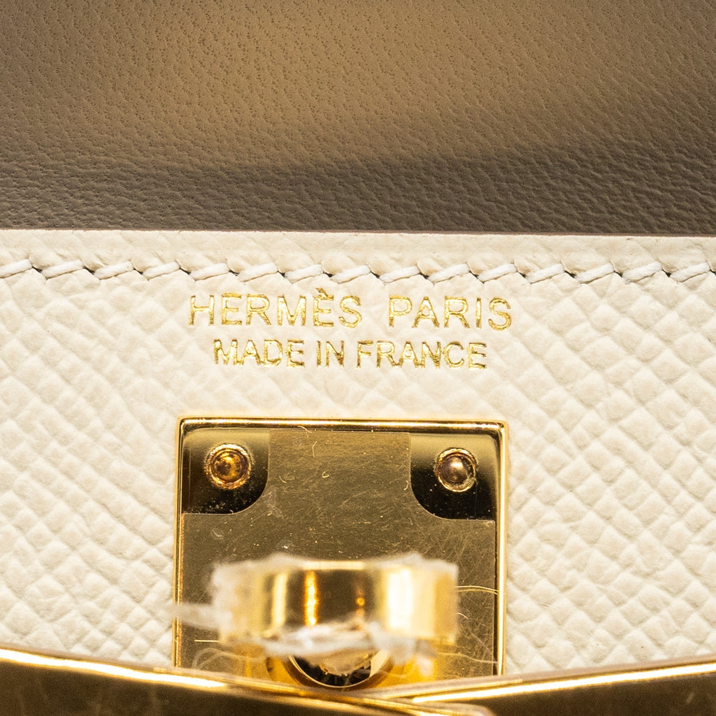 hermes-mini-kelly-ii-epsom-craie-ghw-stamp-b-copy-1