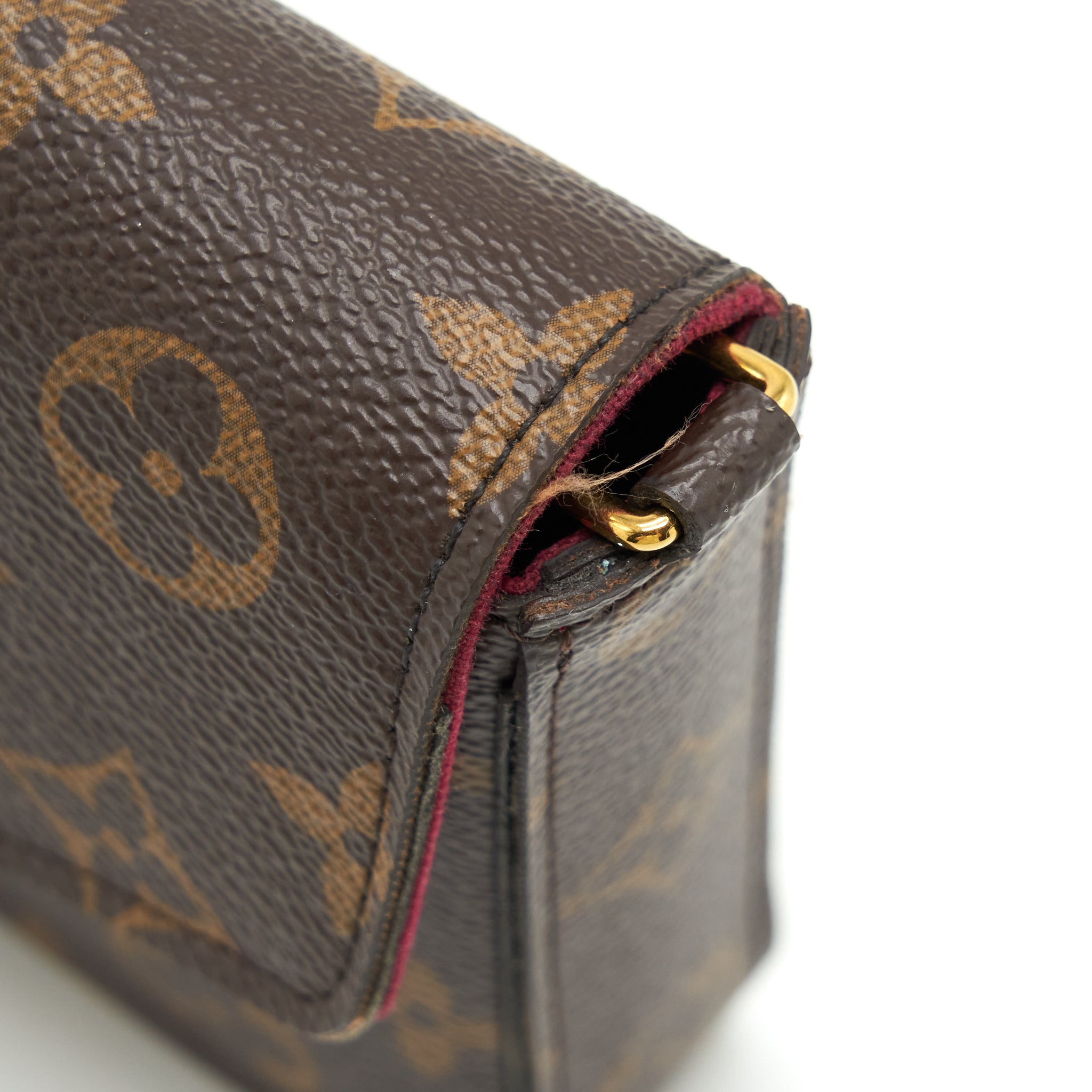 louis-vuitton-felicie-pochette-monogram-canvas-ghw
