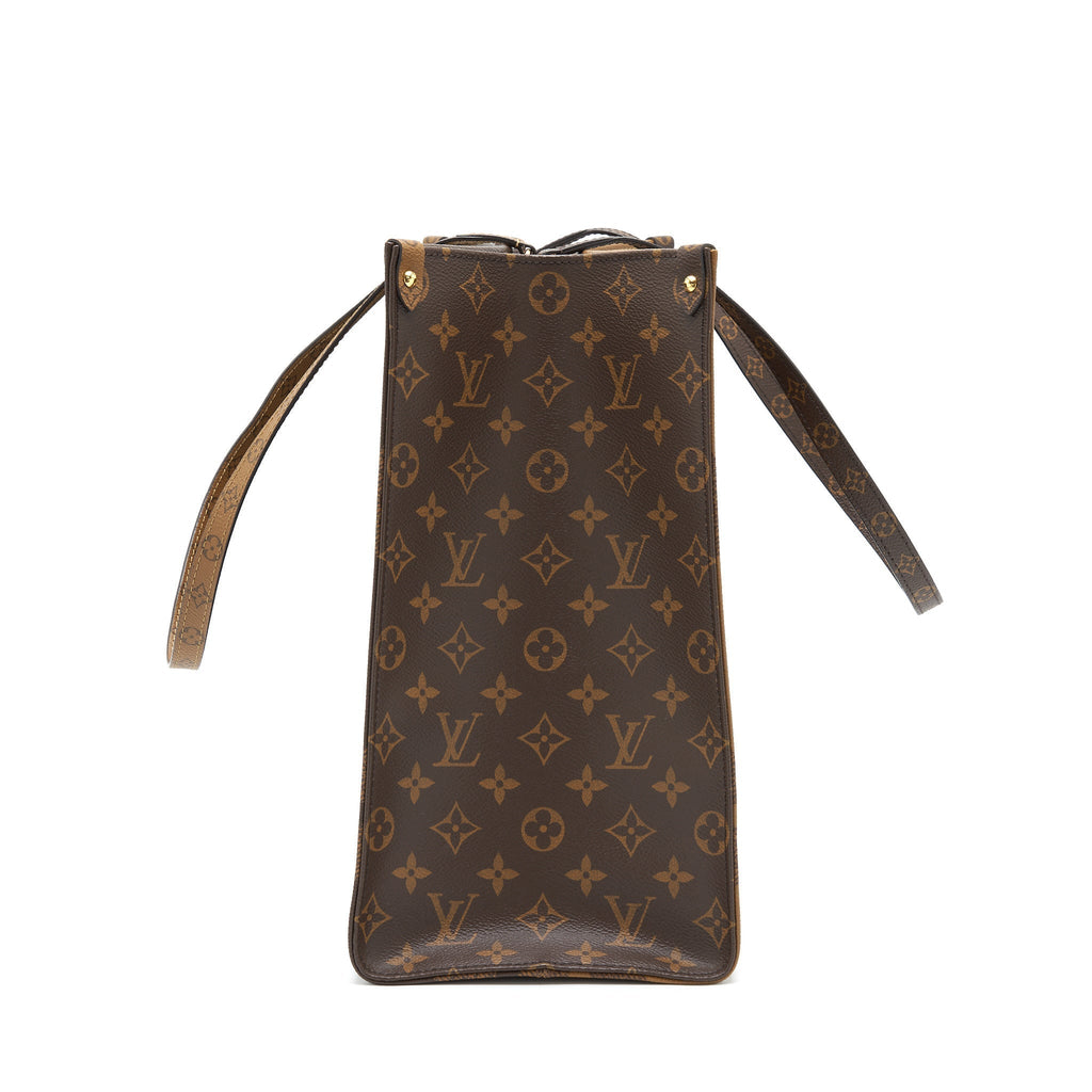 louis-vuitton-on-the-go-gm-monogram-canvas-ghw-2
