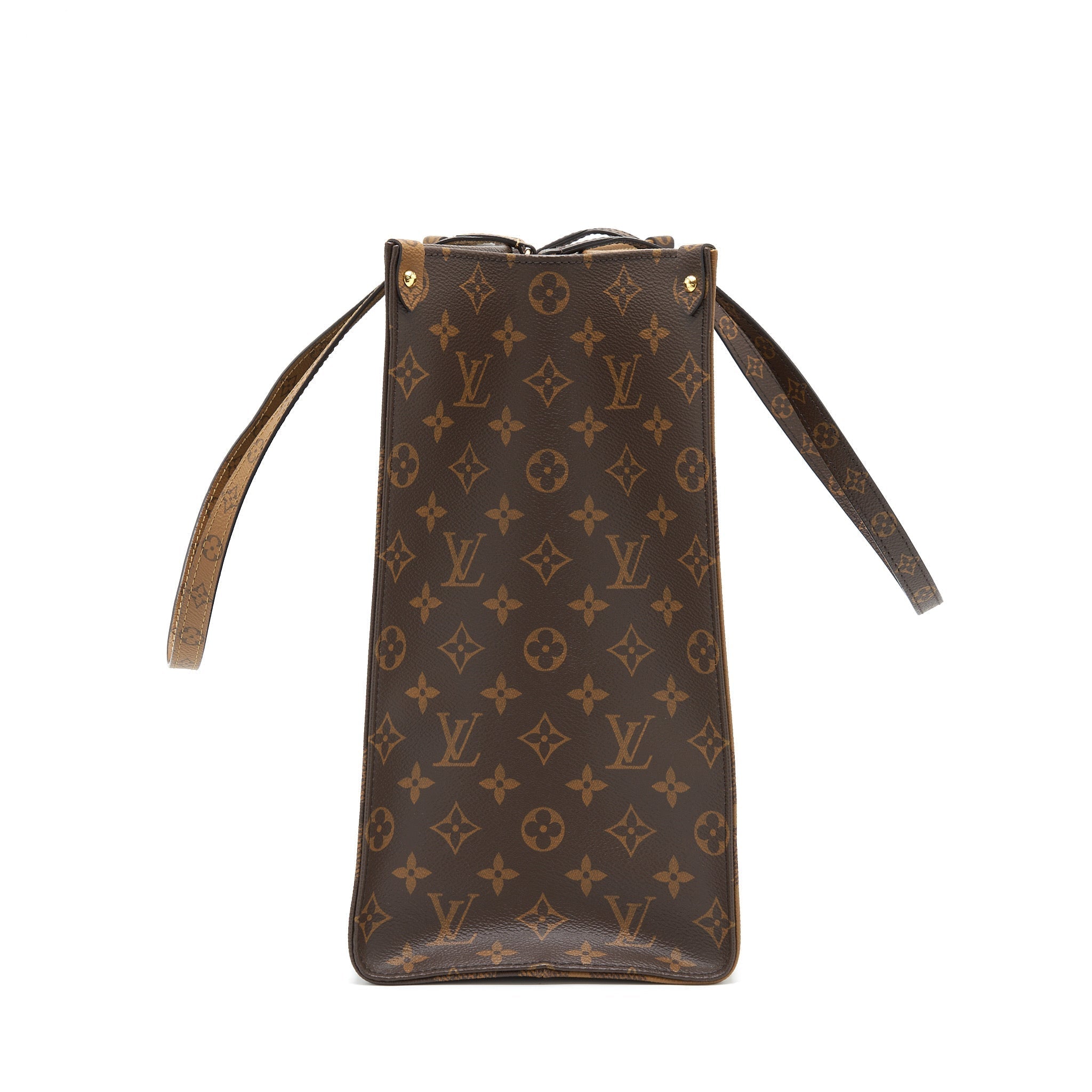 louis-vuitton-on-the-go-gm-monogram-canvas-ghw-2