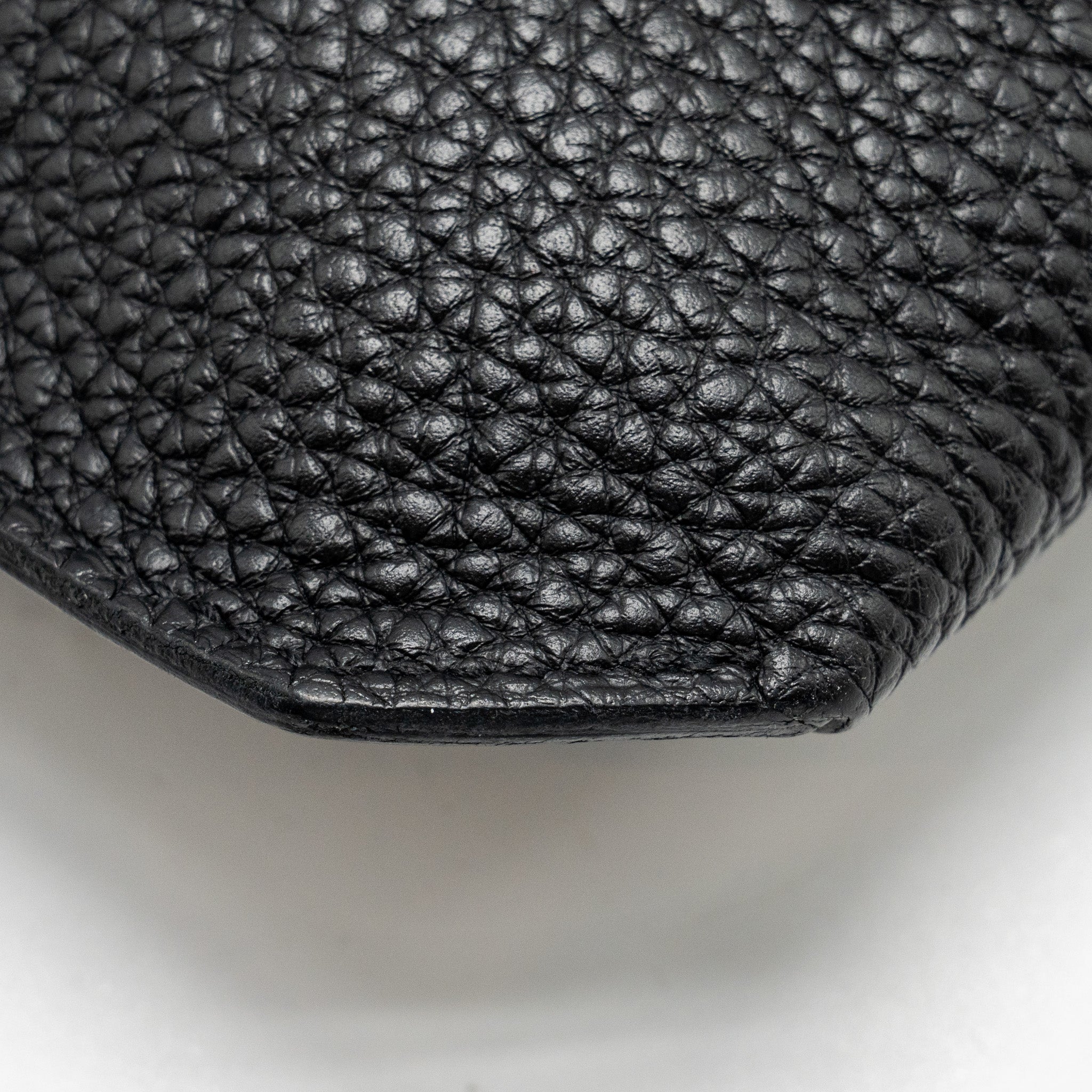 hermes-ultrapla-cross-belt-bag-togo-black-shw-stamp-z
