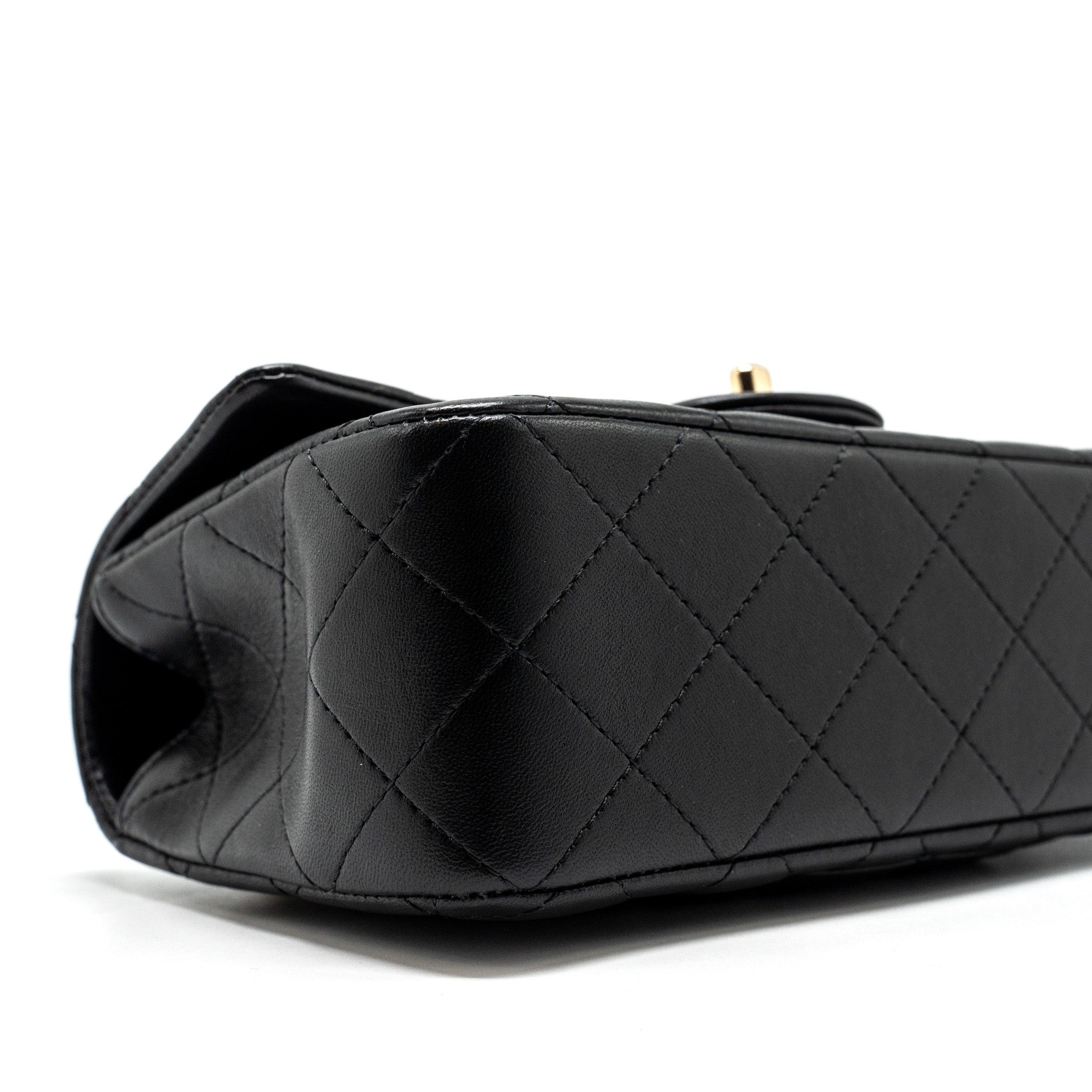chanel-top-handle-mini-rectangular-flap-bag-lambskin-black-lghwmicrochip-3