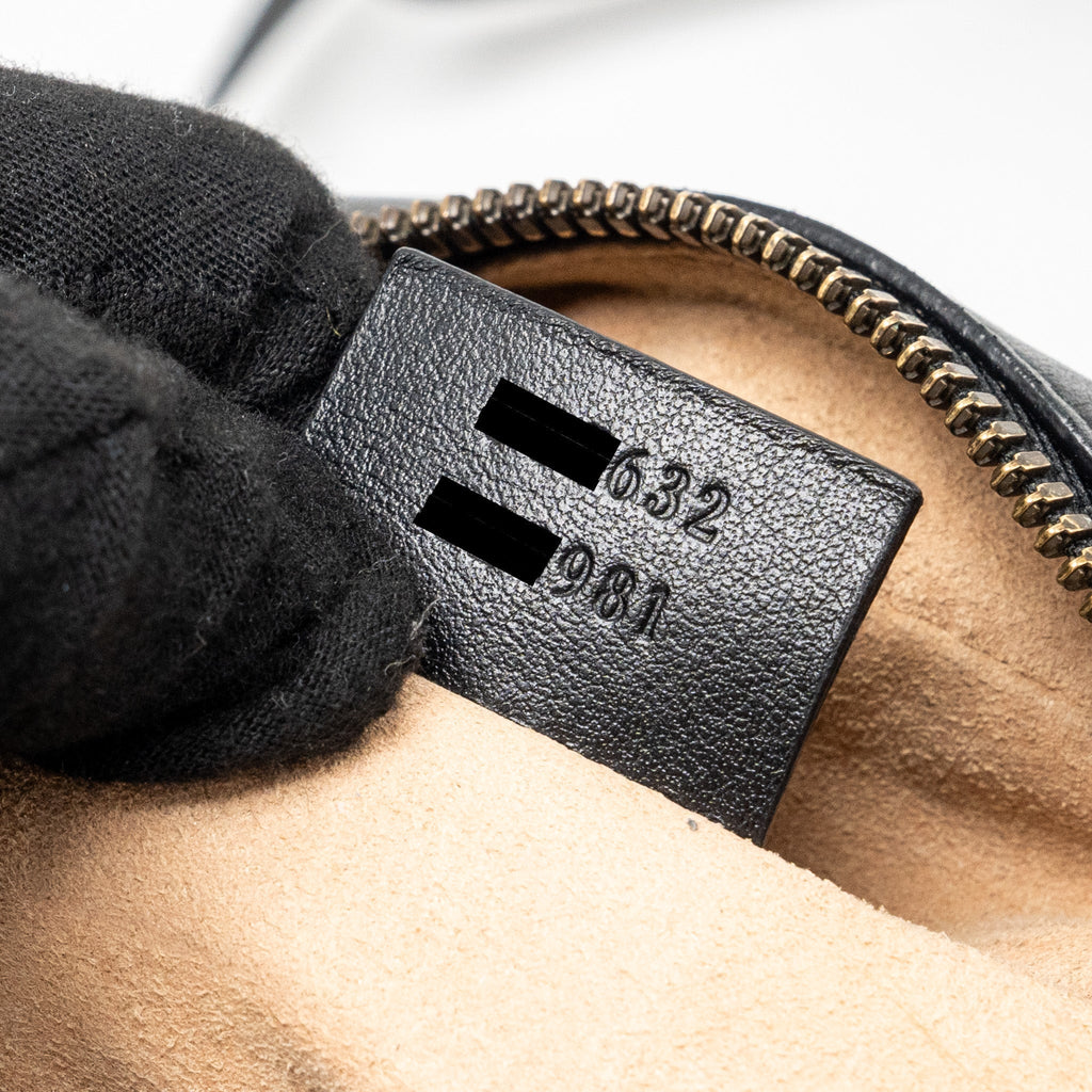 copy-of-gucci-bag-template-1