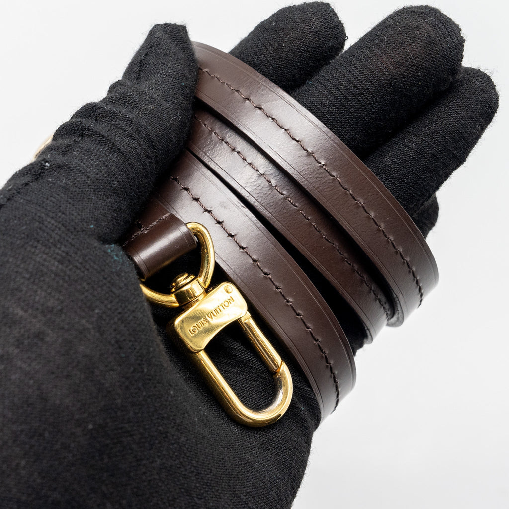 louis-vuitton-croisette-damier-ebene-ghw-1