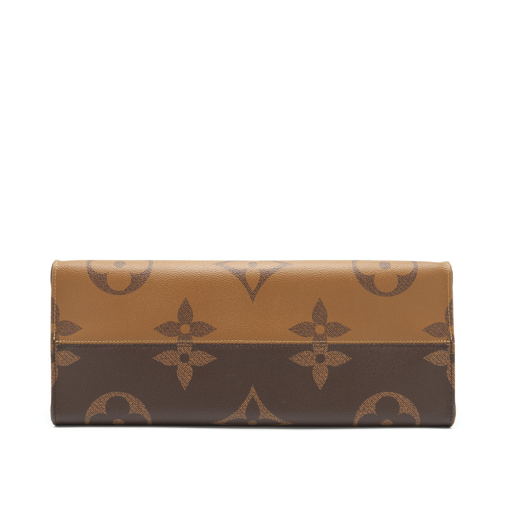 louis-vuitton-on-the-go-gm-monogram-canvas-ghw-2