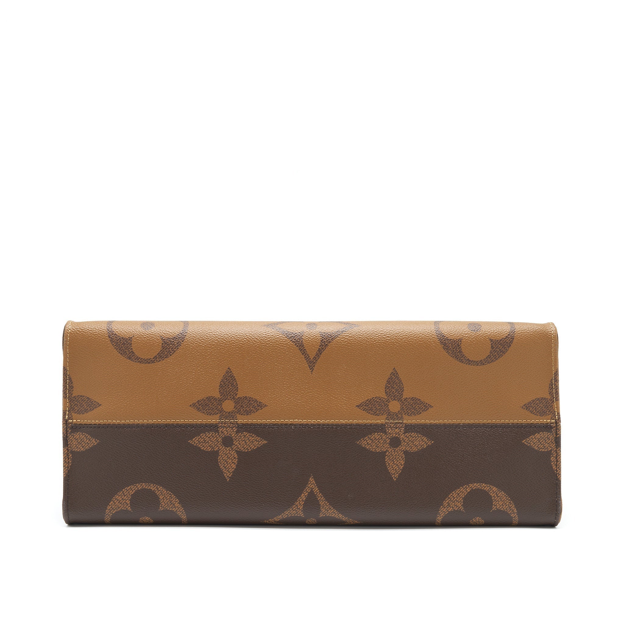 louis-vuitton-on-the-go-gm-monogram-canvas-ghw-2