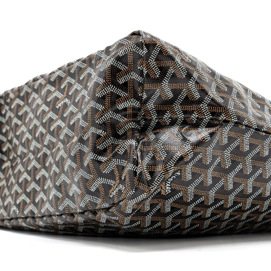 goyard-saint-louis-pm-tote-bag-goyardline-canvas-leather-black