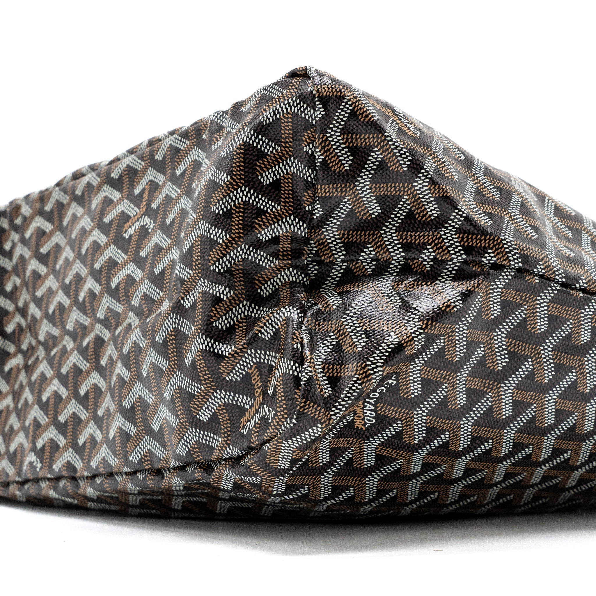 goyard-saint-louis-pm-tote-bag-goyardline-canvas-leather-black