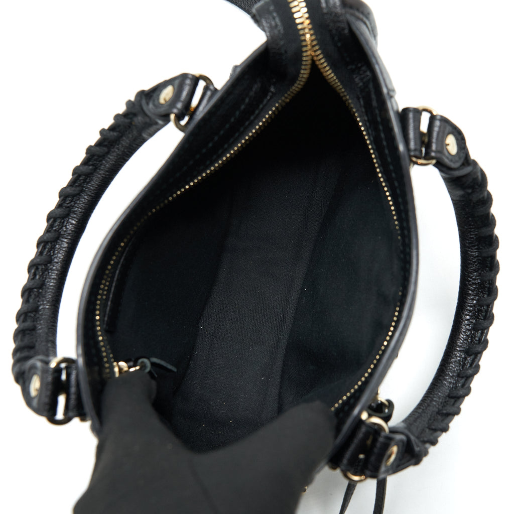balenciaga-mini-city-bag-black-ghw