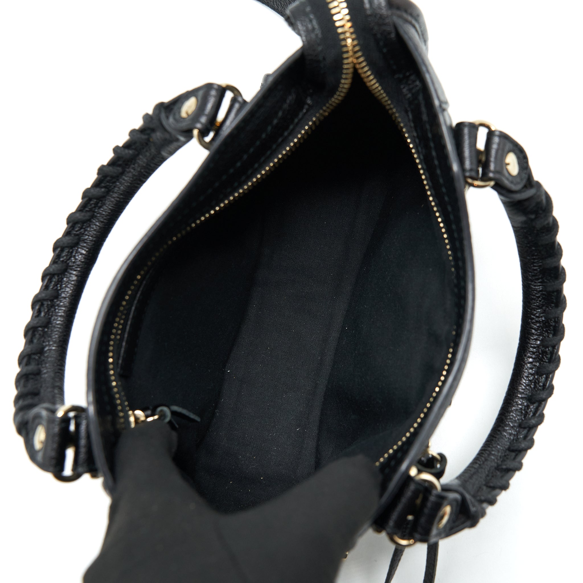 balenciaga-mini-city-bag-black-ghw