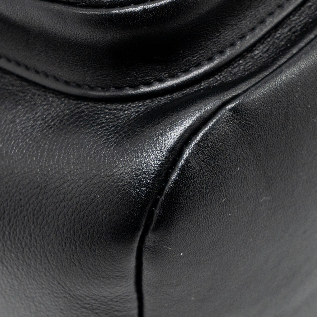 chanel-large-duma-backpack-calfskin-black-lghw-microchip