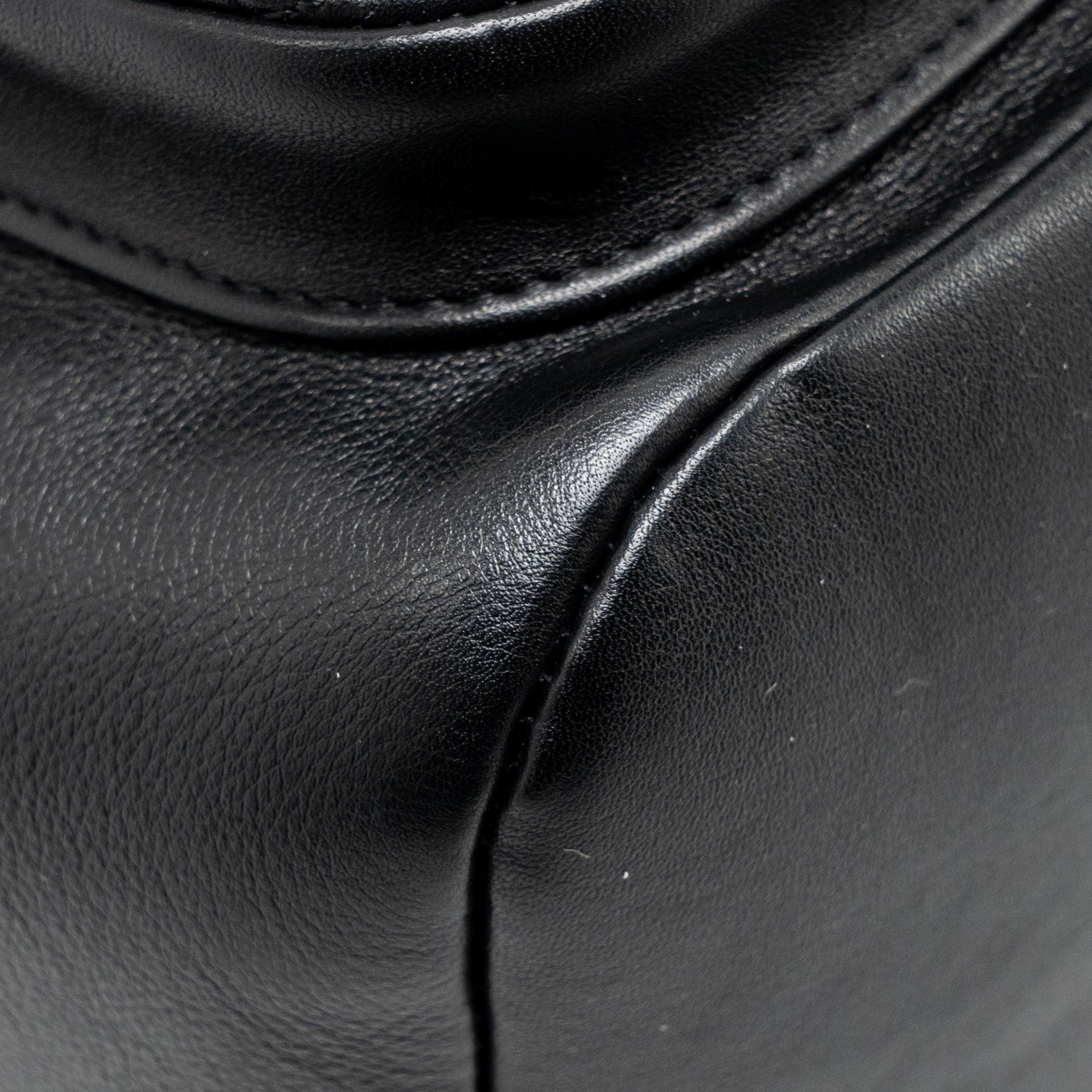 chanel-large-duma-backpack-calfskin-black-lghw-microchip