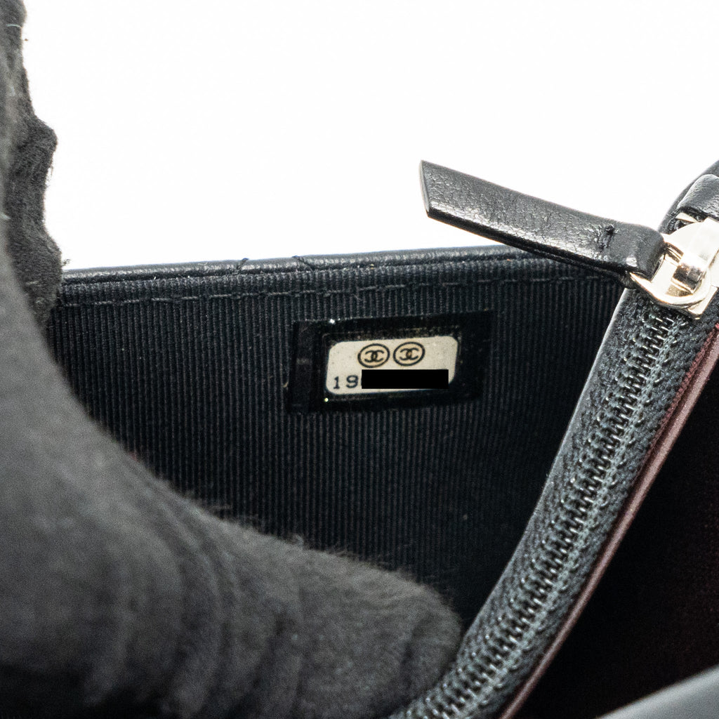 chanel-classic-wallet-on-chain-lambskin-black-shw-2