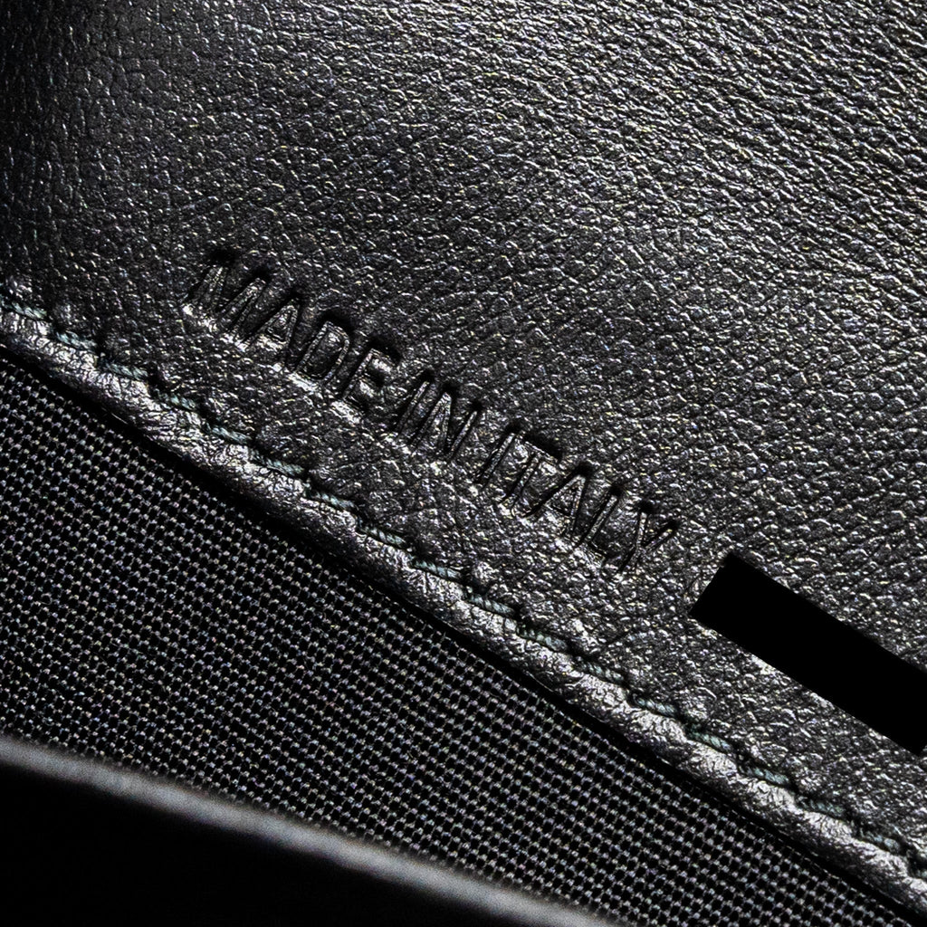 balenciaga-passport-long-wallet-2-tickets-calfskin-dark-red-copy
