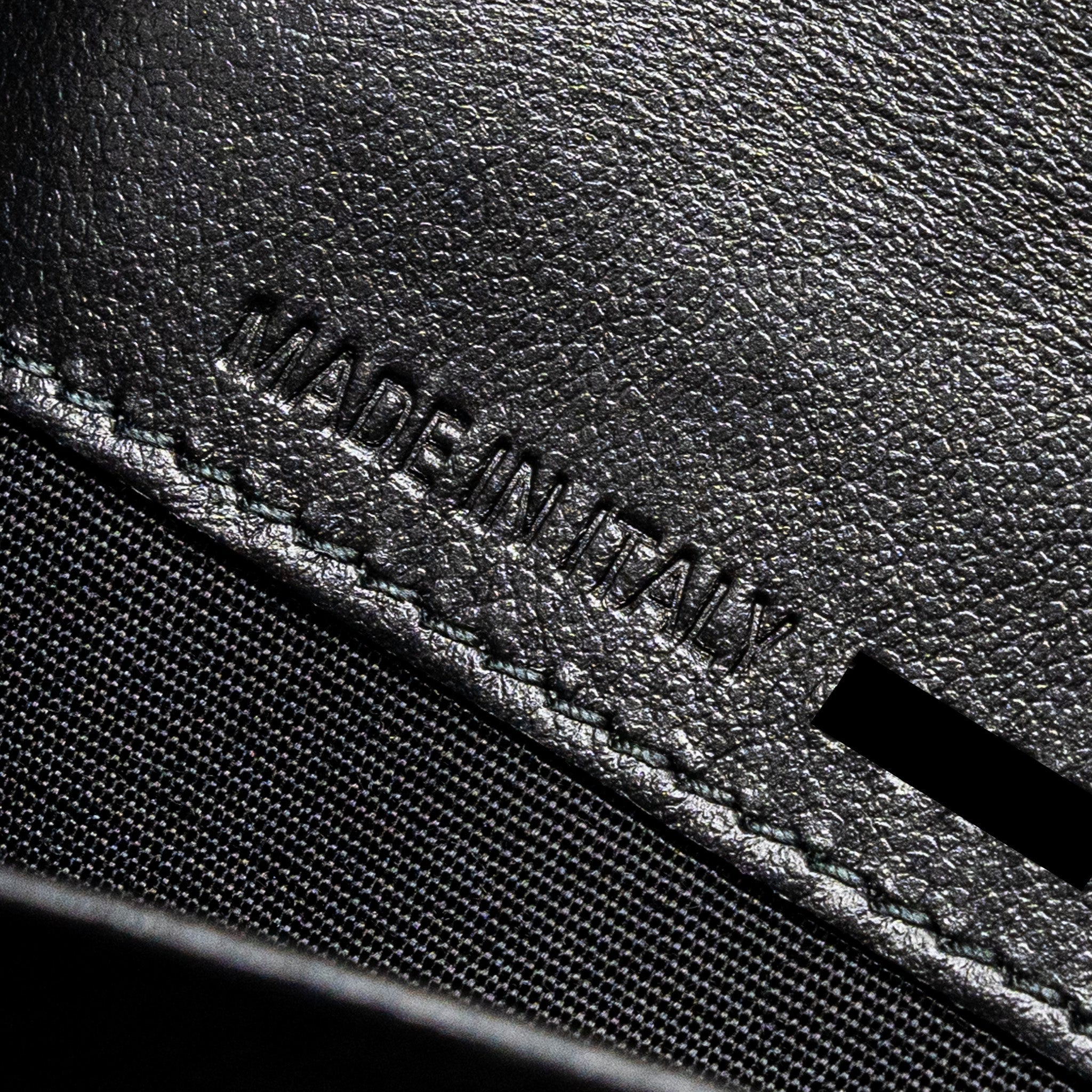 balenciaga-passport-long-wallet-2-tickets-calfskin-dark-red-copy