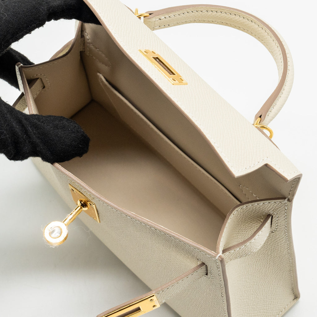 hermes-mini-kelly-ii-epsom-craie-ghw-stamp-b-copy-1