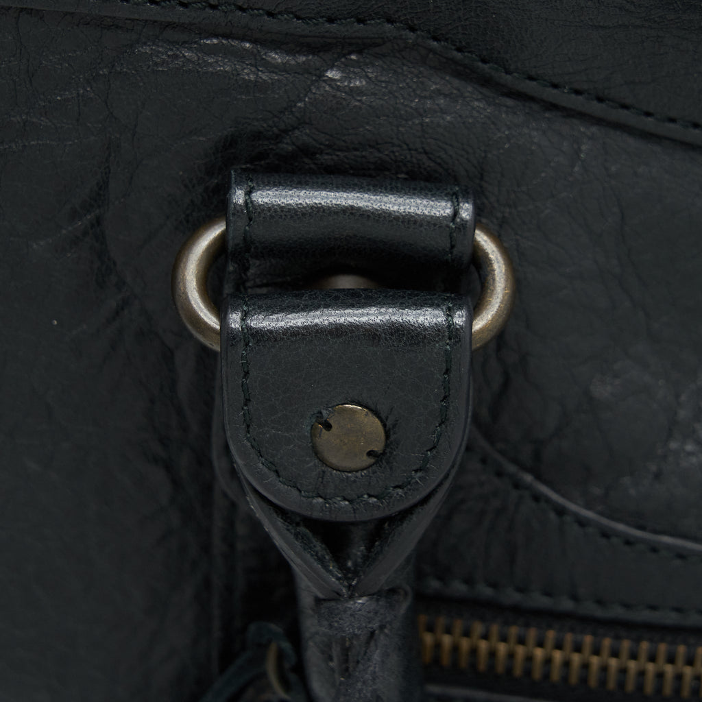 balenciaga-classic-city-bag-black-with-ruthenium-hardware