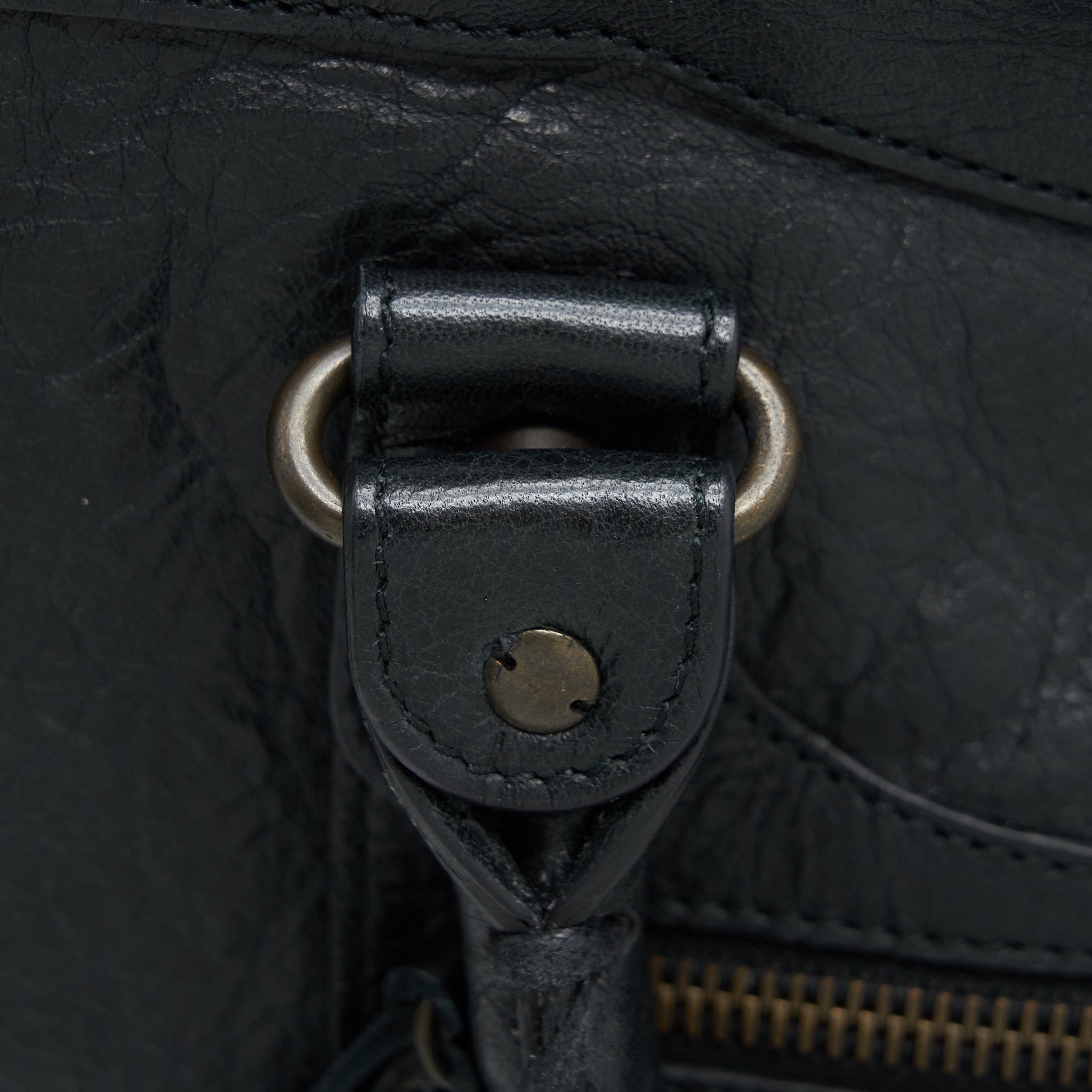 balenciaga-classic-city-bag-black-with-ruthenium-hardware