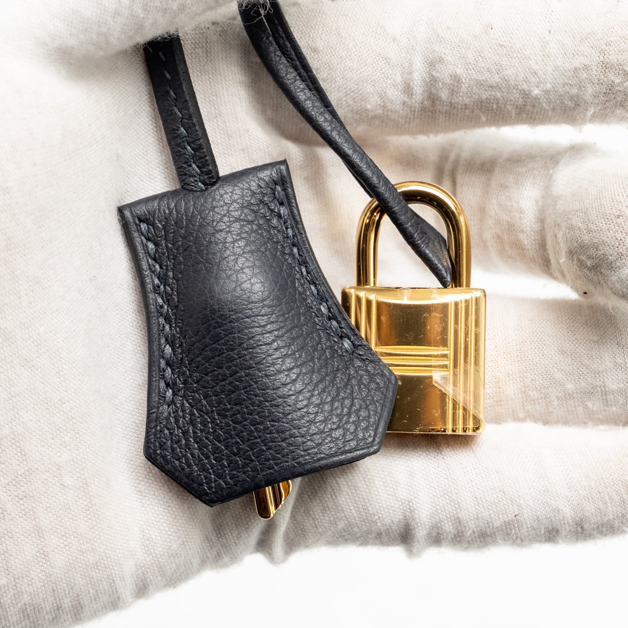 hermes-birkin-shoulder-29-evercolor-caban-ghw-stamp-w