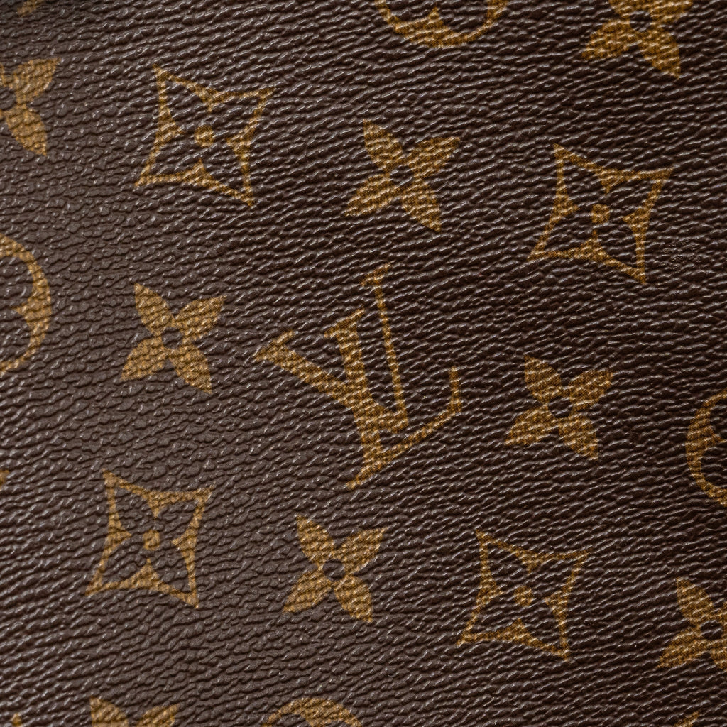 louis-vuitton-neverfull-gm-monogram-canvas-ghw-6