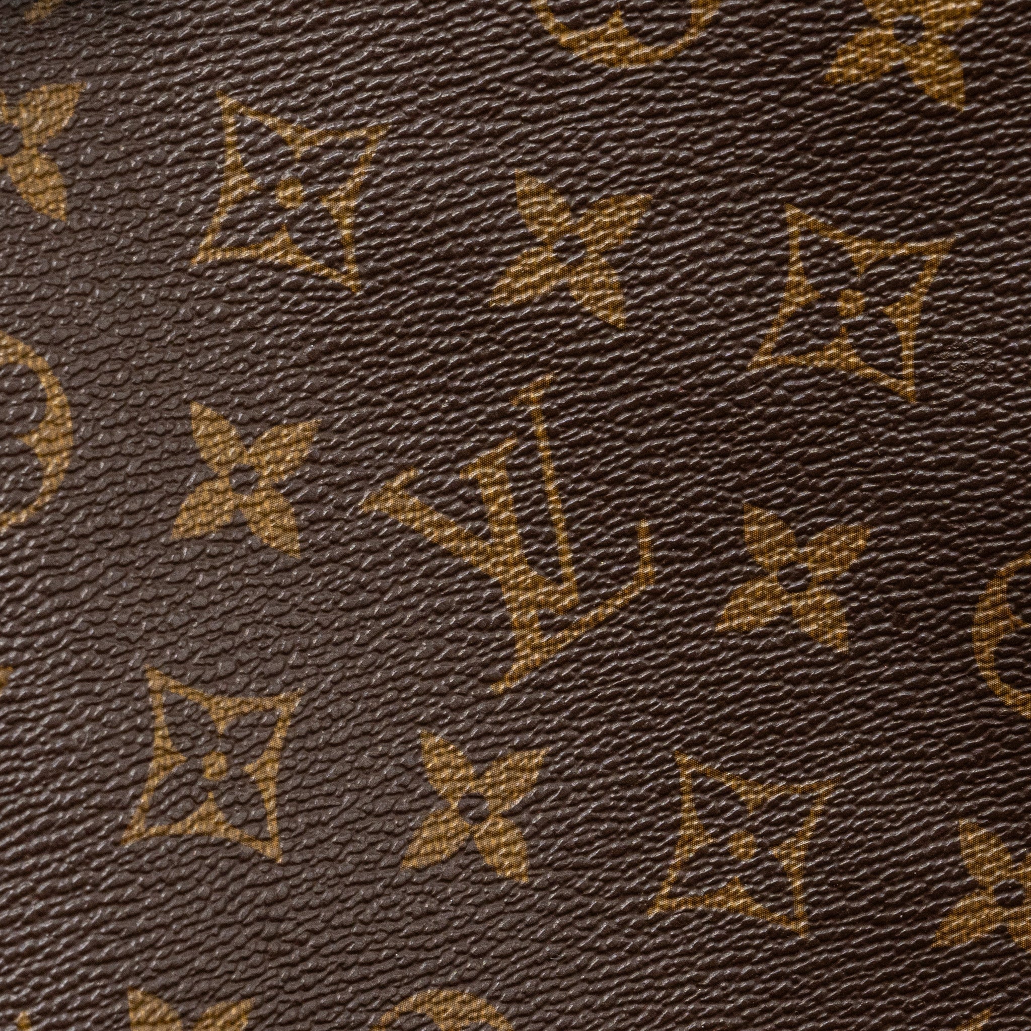 louis-vuitton-neverfull-gm-monogram-canvas-ghw-6