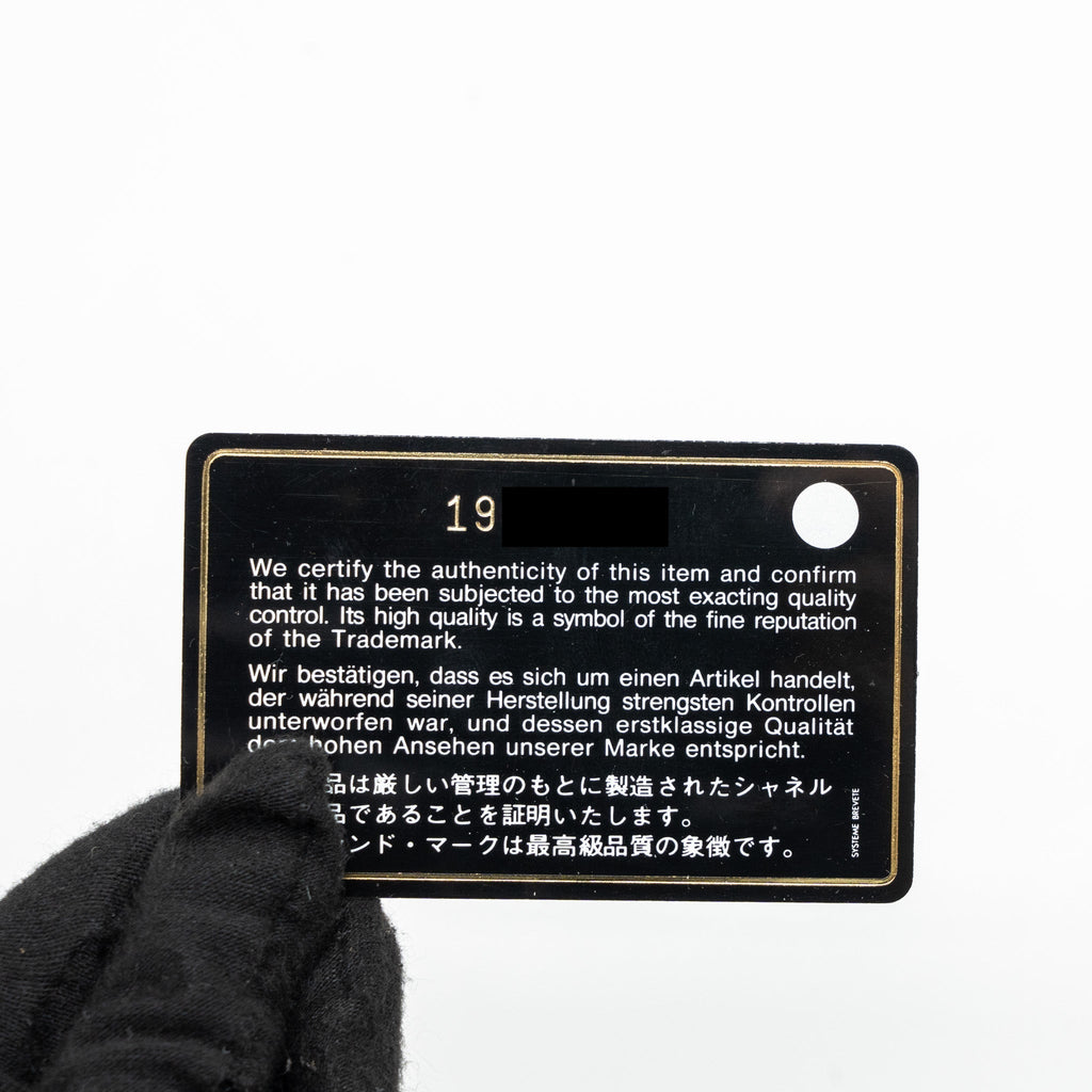 chanel-classic-wallet-on-chain-lambskin-black-shw-2