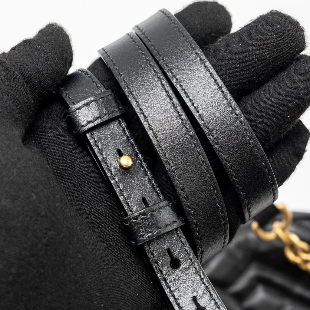 copy-of-gucci-bag-template-1