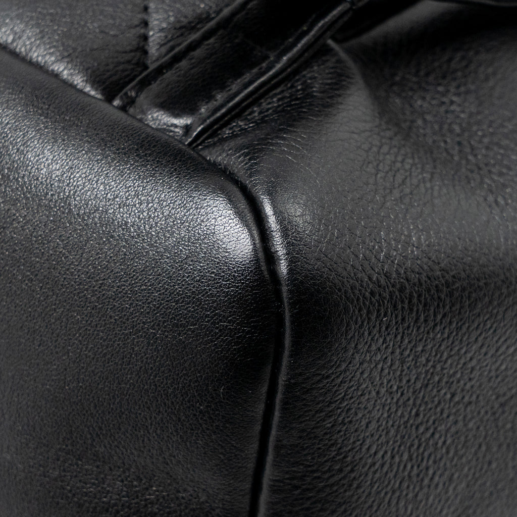 chanel-large-duma-backpack-calfskin-black-lghw-microchip