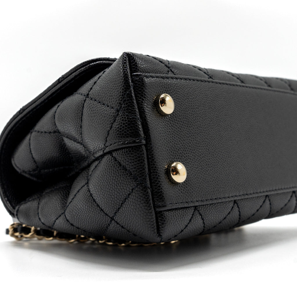 chanel-coco-handle-mini-caviar-black-lghwmicrochip-copy