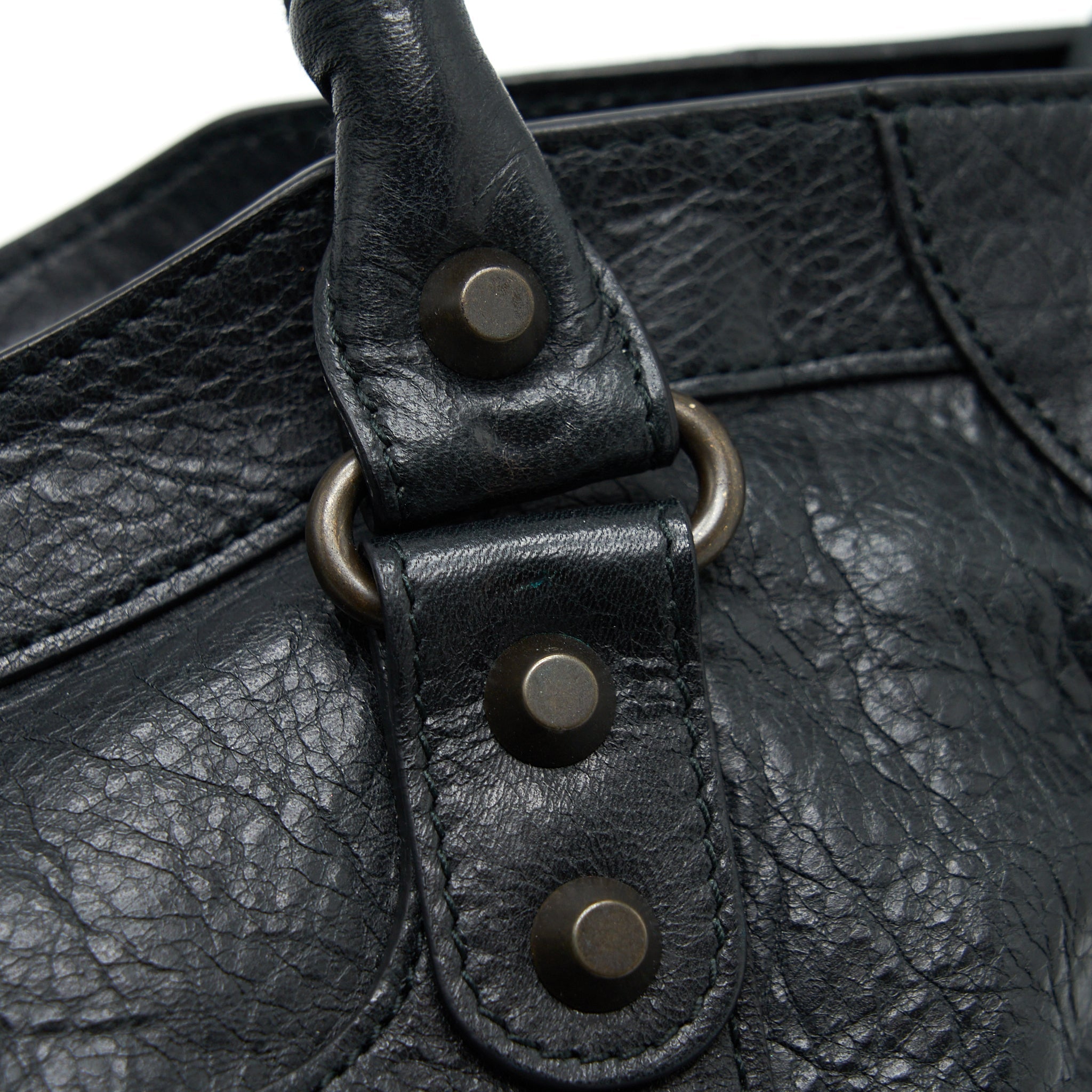balenciaga-classic-city-bag-black-with-ruthenium-hardware