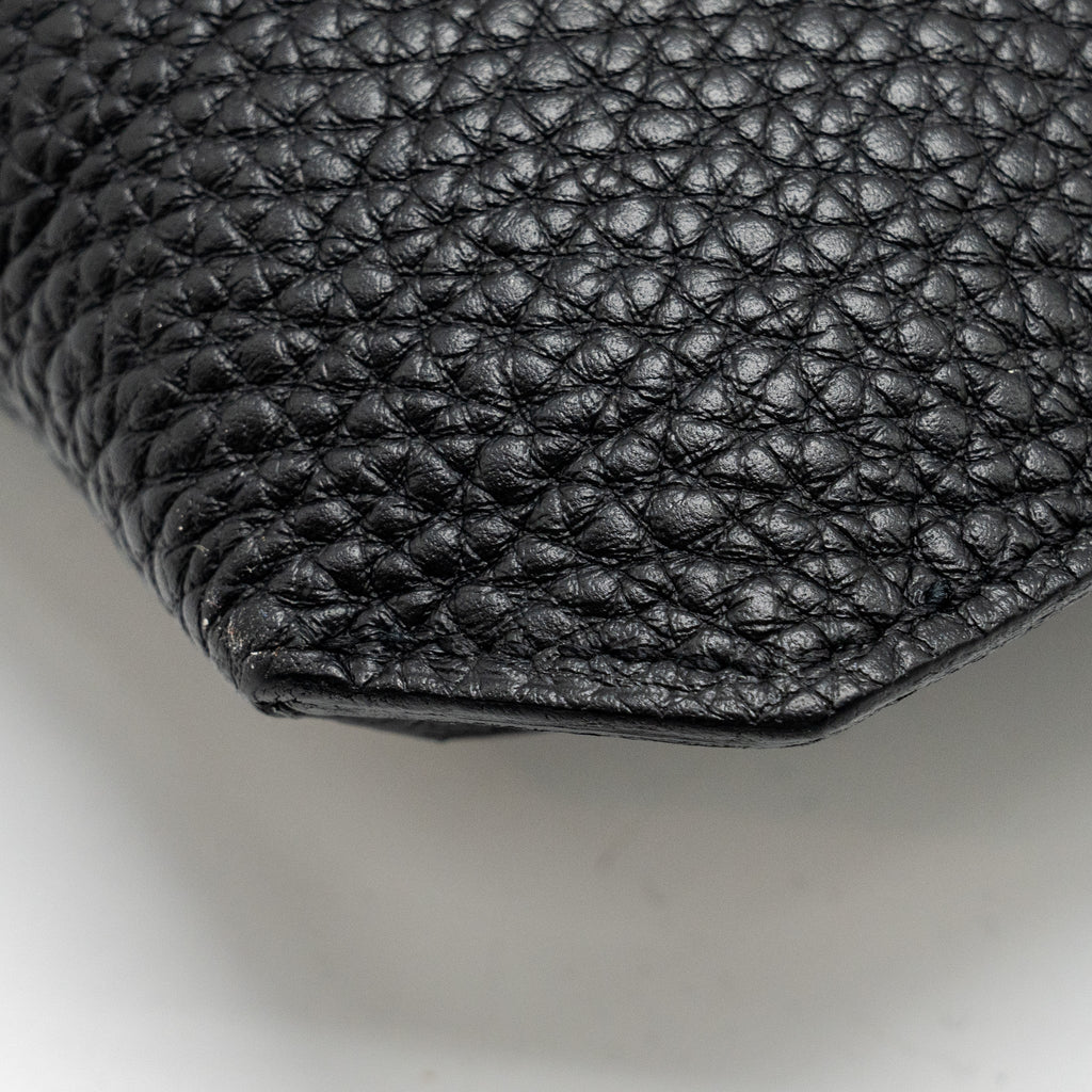 hermes-ultrapla-cross-belt-bag-togo-black-shw-stamp-z