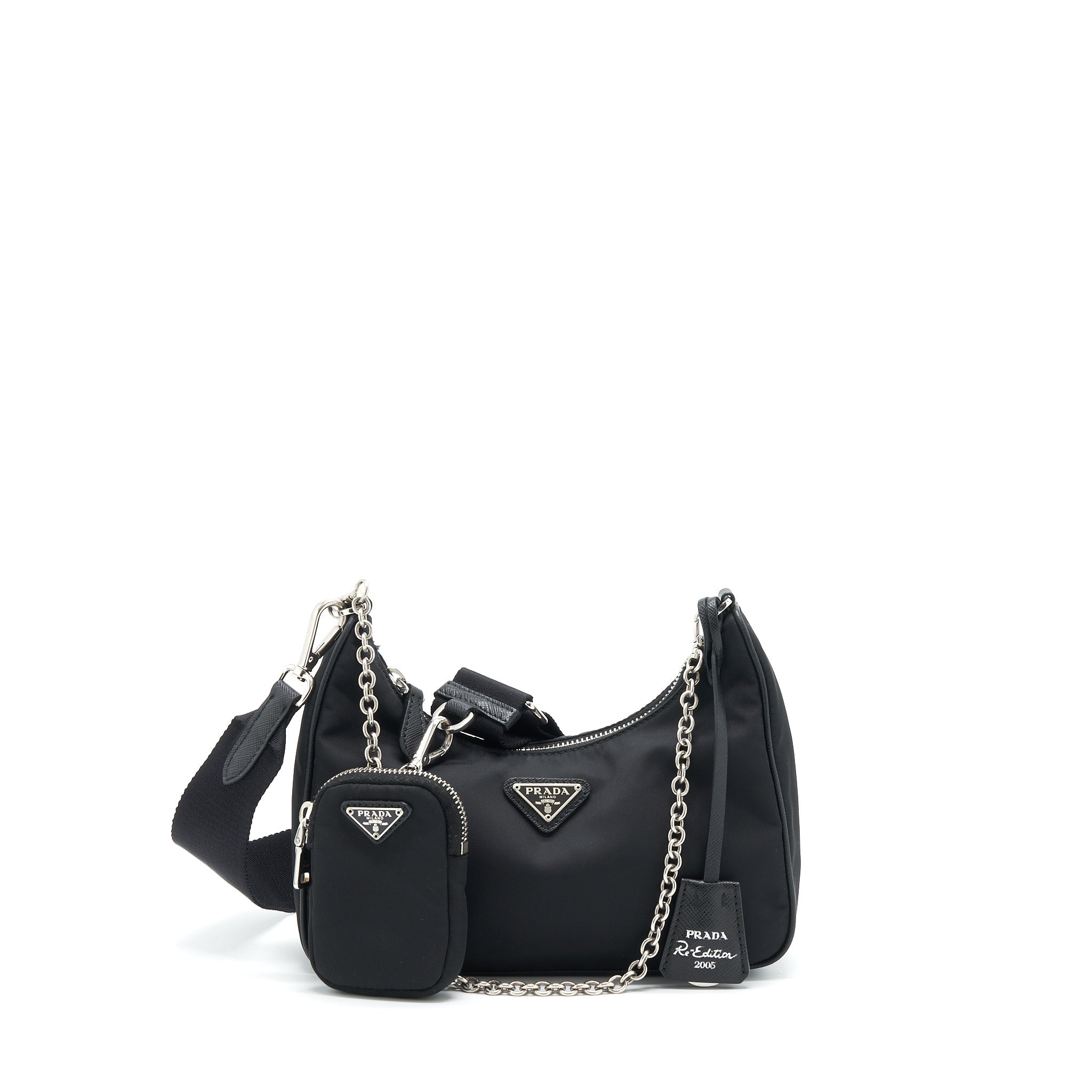 prada-re-edition-2005-bag-nylon-black-shw