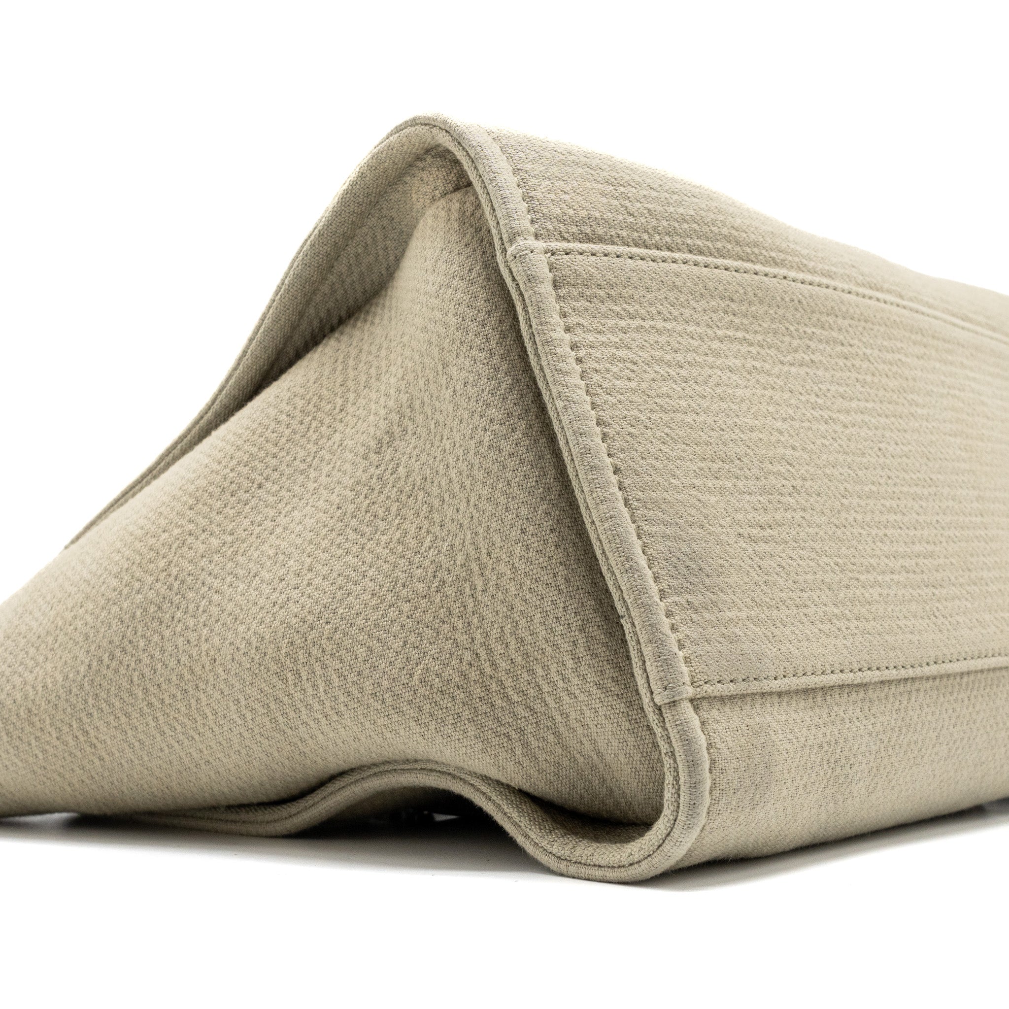chanel-deauville-tote-bag-canvas-beige-shw-microchip