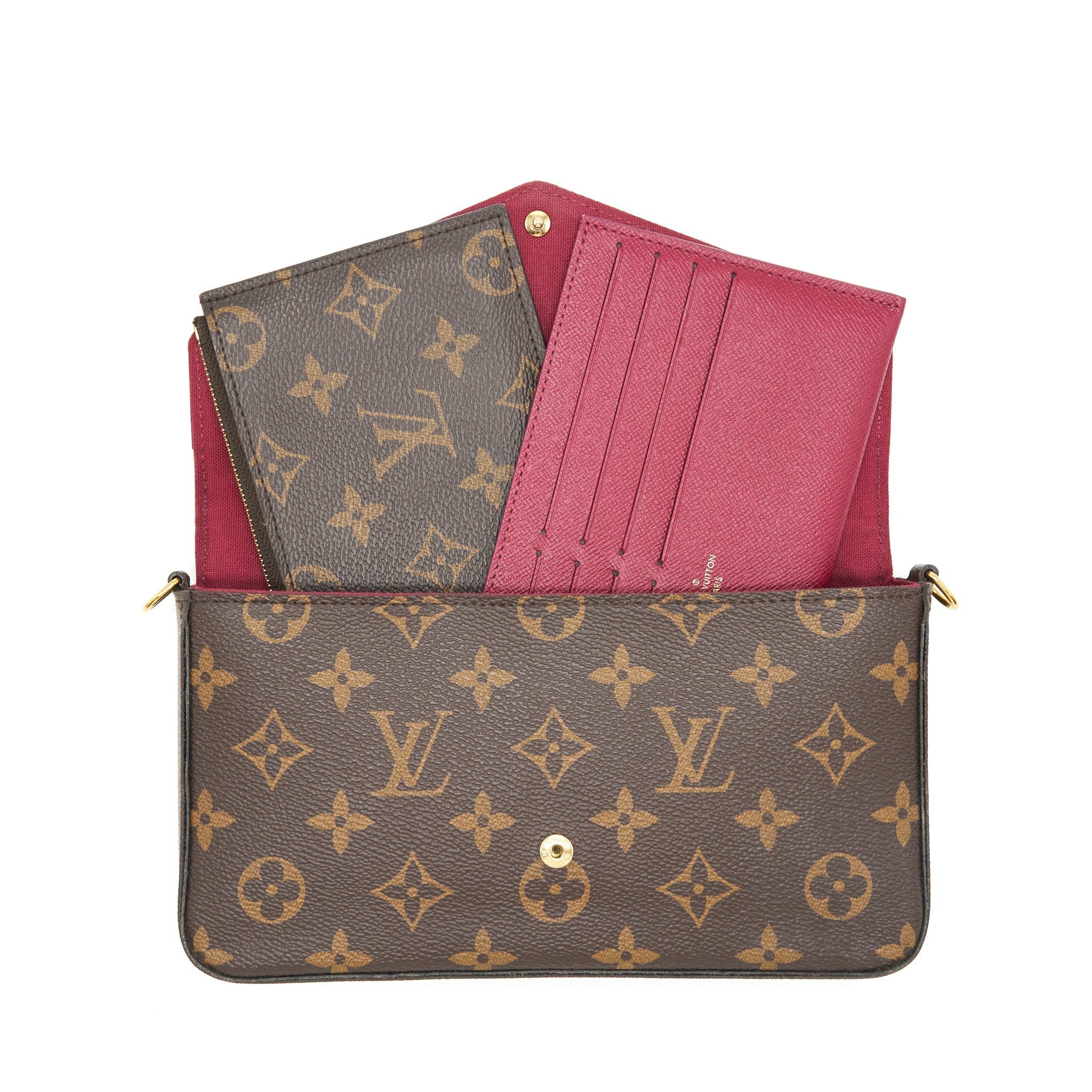 louis-vuitton-felicie-pochette-monogram-canvas-ghw