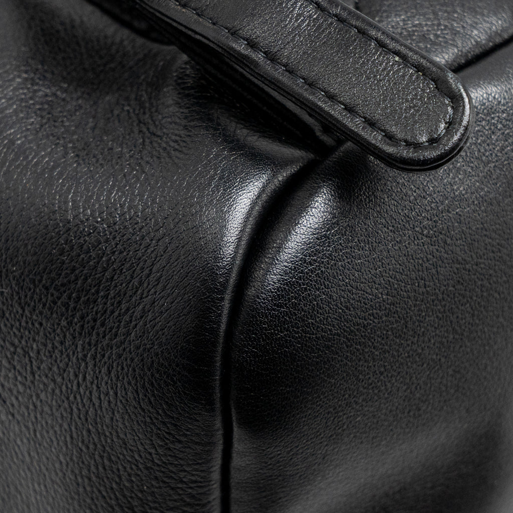 chanel-large-duma-backpack-calfskin-black-lghw-microchip