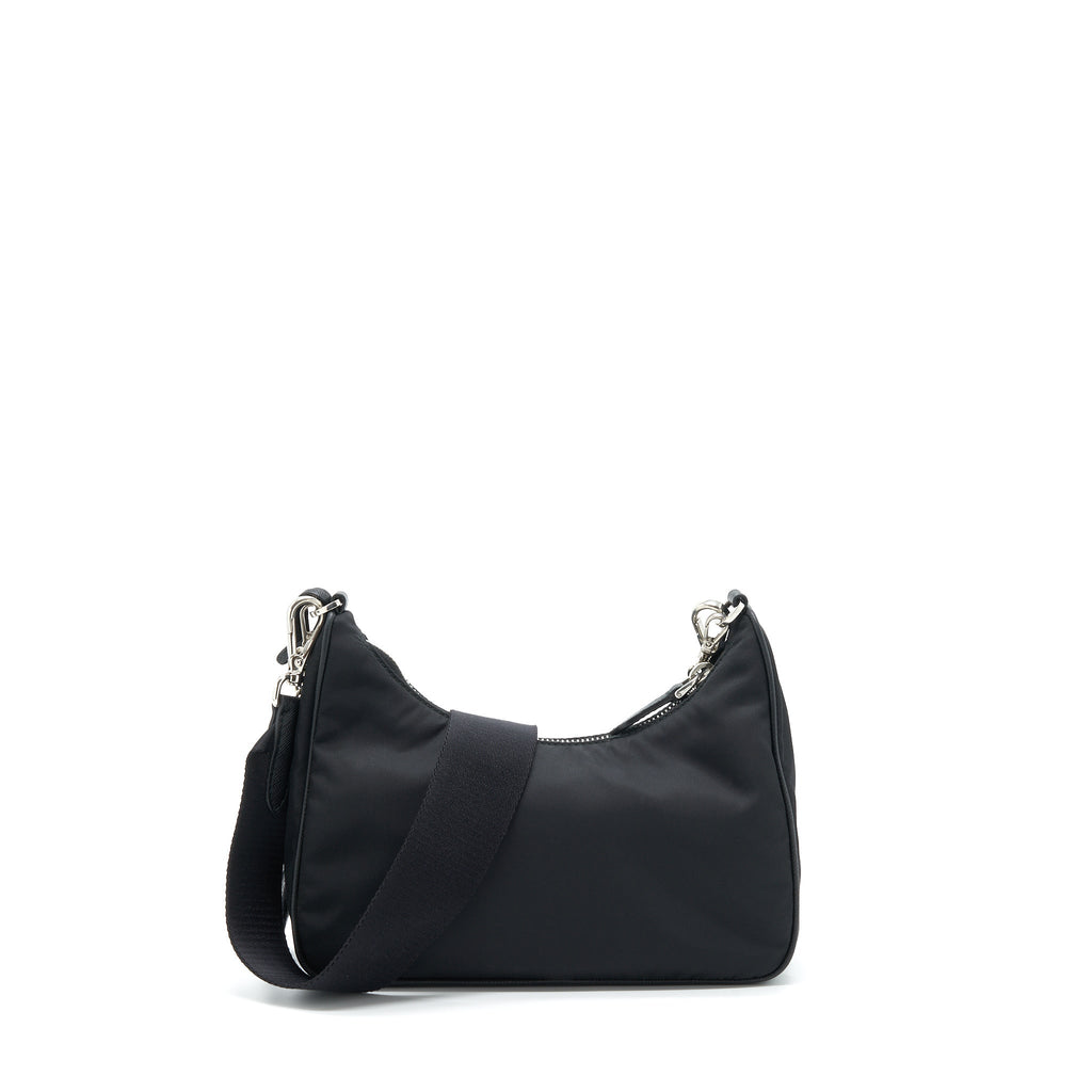 prada-re-edition-2005-bag-nylon-black-shw