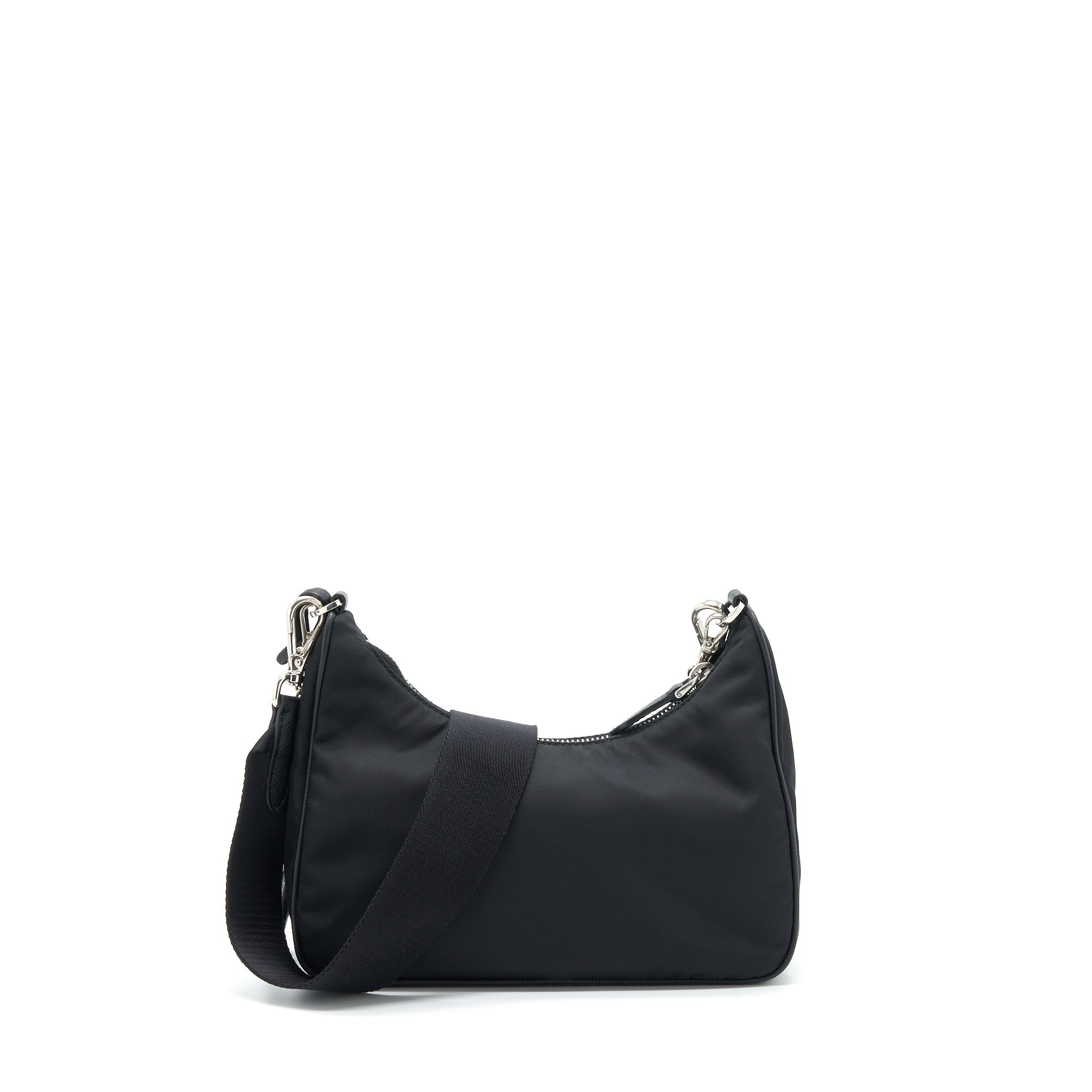 prada-re-edition-2005-bag-nylon-black-shw