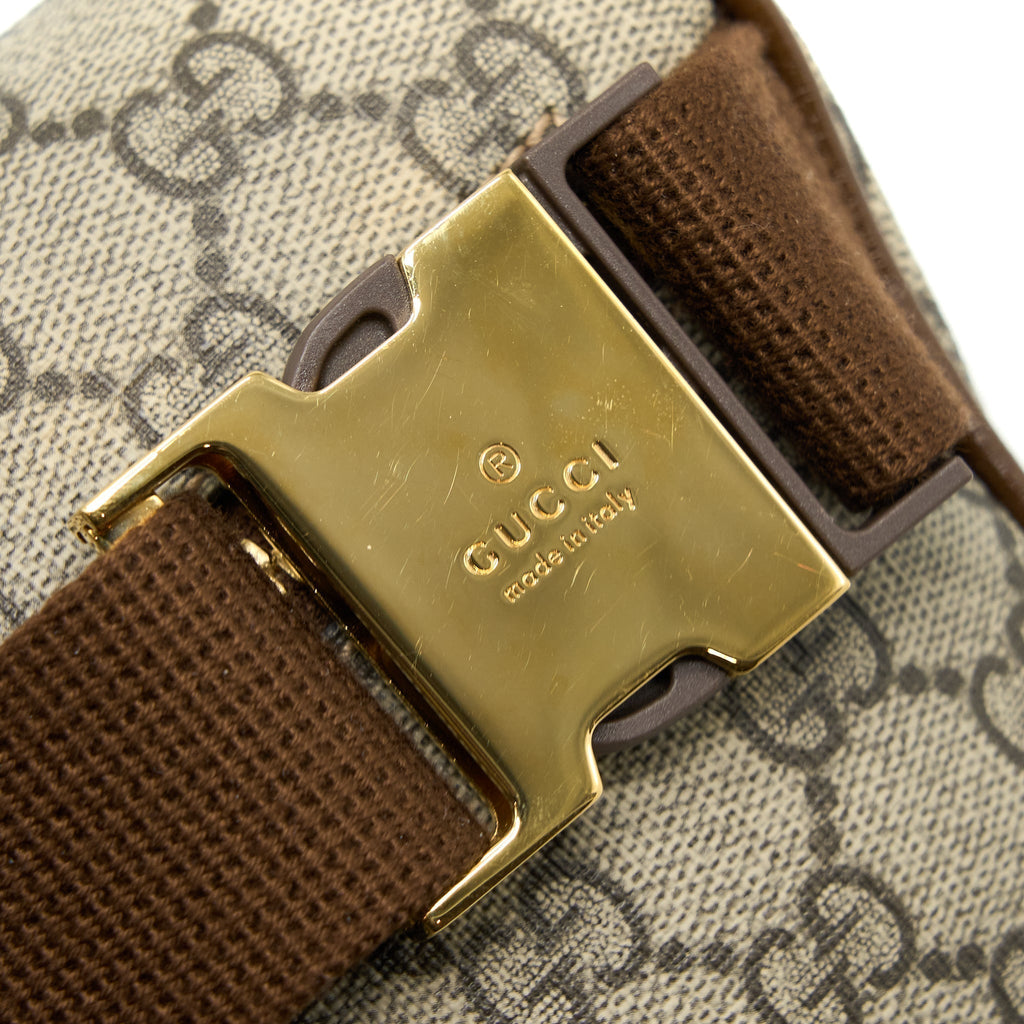 gucci-belt-bag-with-interlocking-g-gg-supreme-canvas-ghw