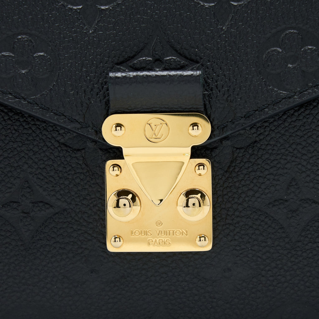 louis-vuitton-pochette-metis-monogram-empreinte-leather-black-ghw