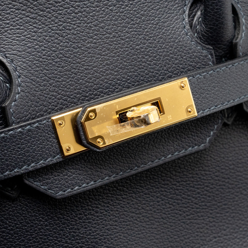 hermes-birkin-shoulder-29-evercolor-caban-ghw-stamp-w