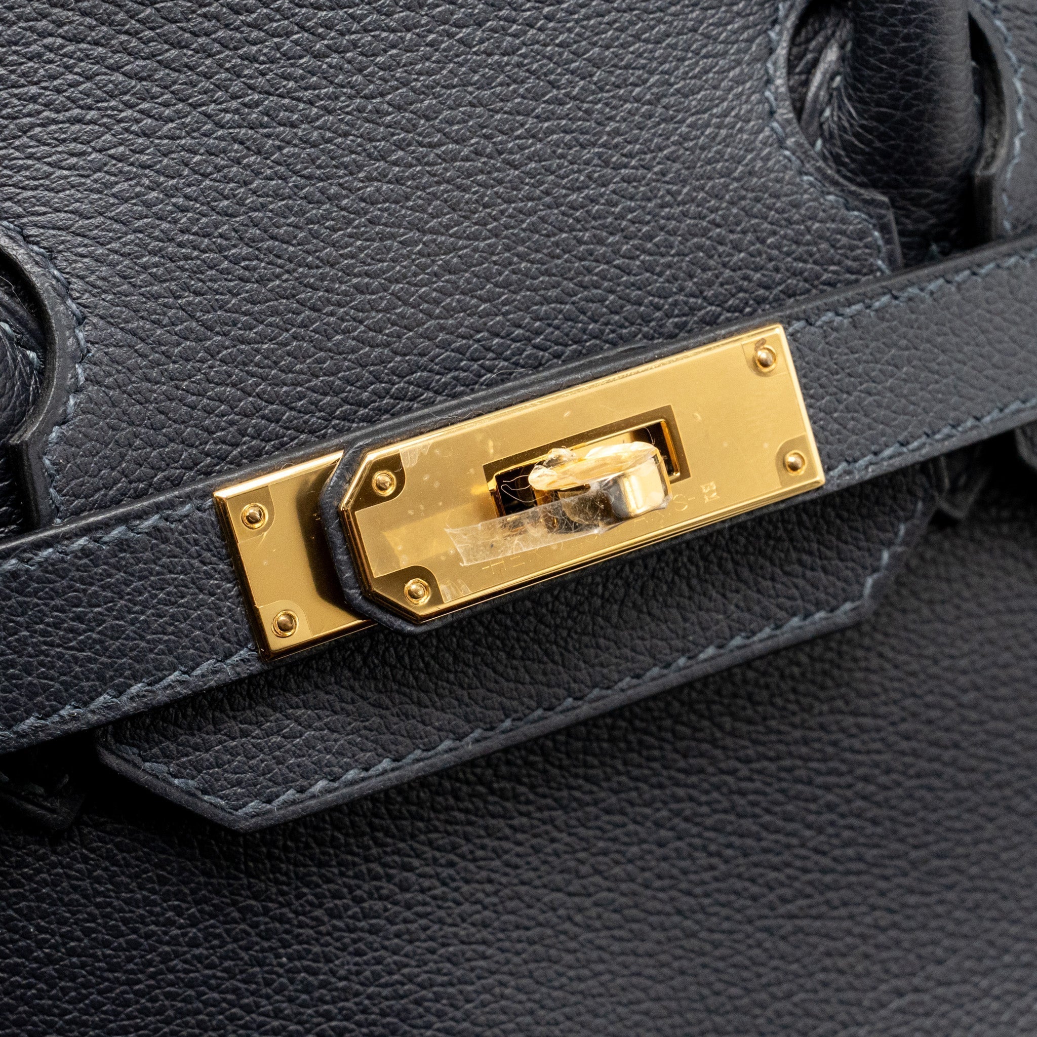hermes-birkin-shoulder-29-evercolor-caban-ghw-stamp-w