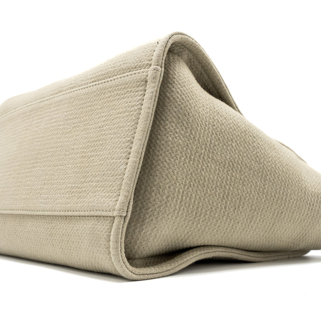 chanel-deauville-tote-bag-canvas-beige-shw-microchip