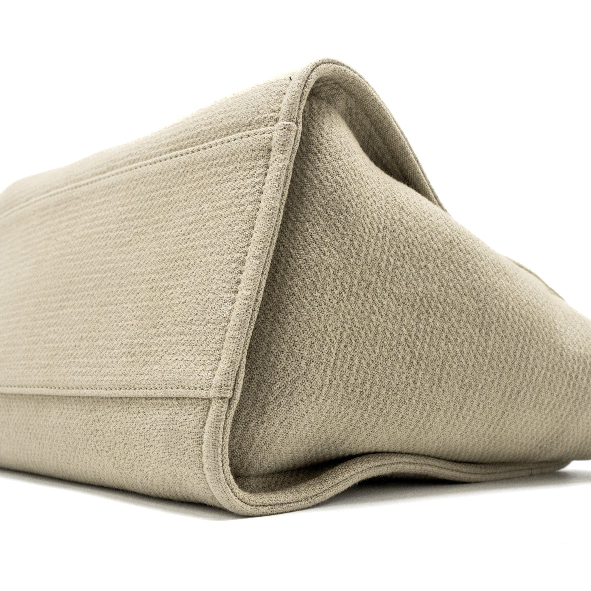 chanel-deauville-tote-bag-canvas-beige-shw-microchip