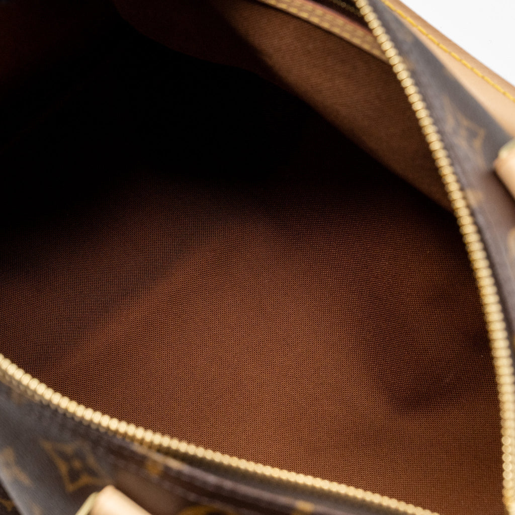 louis-vuitton-speedy-30-monogram-canvas-ghw-7