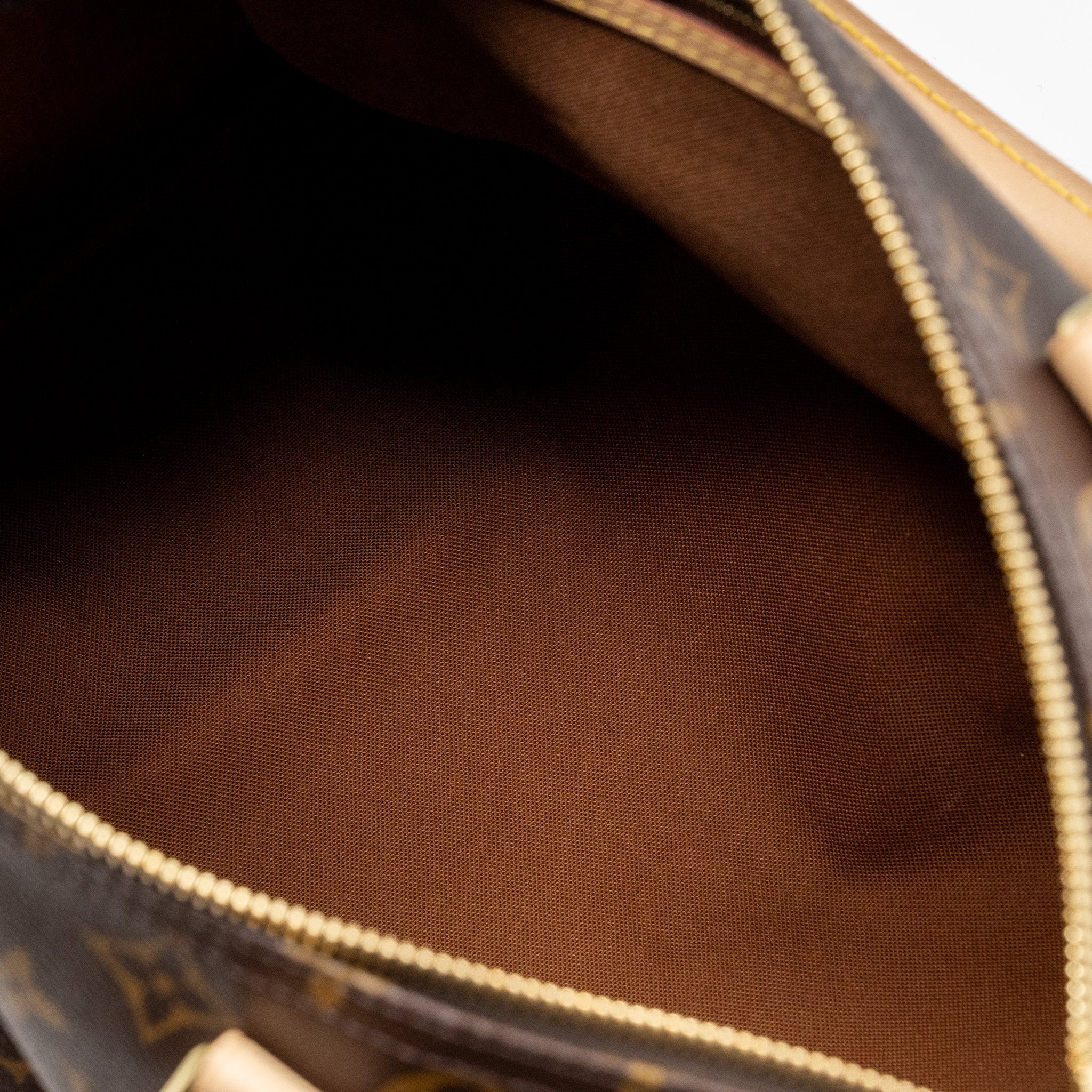 louis-vuitton-speedy-30-monogram-canvas-ghw-7