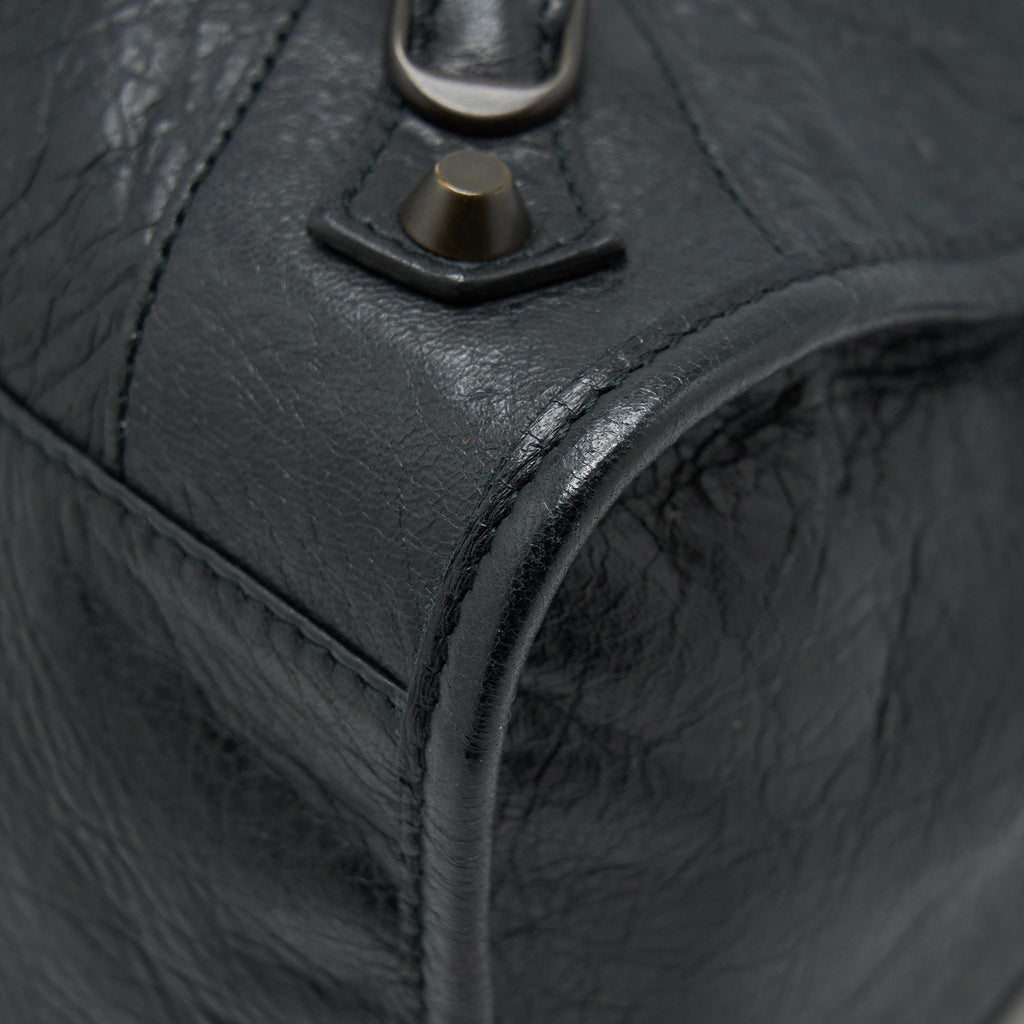 balenciaga-classic-city-bag-black-with-ruthenium-hardware