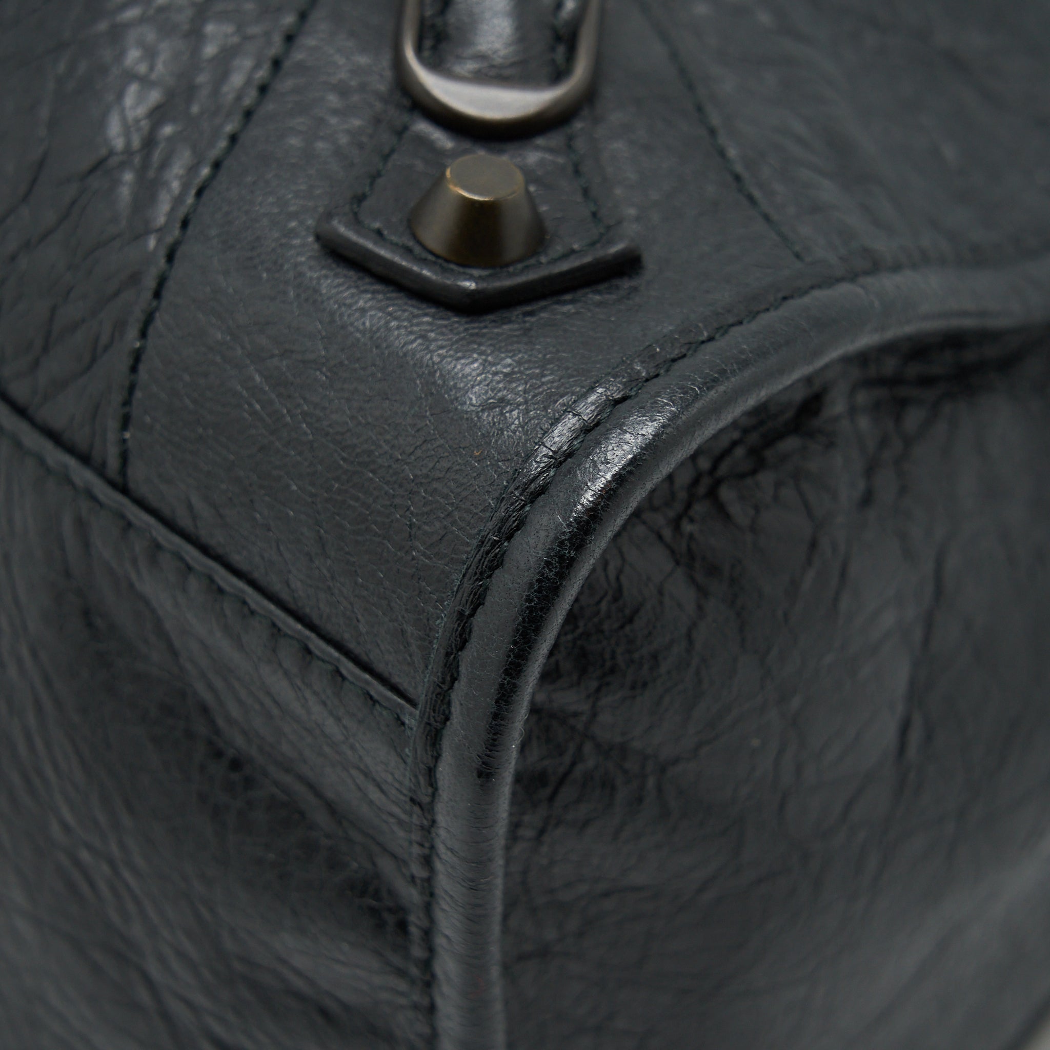 balenciaga-classic-city-bag-black-with-ruthenium-hardware