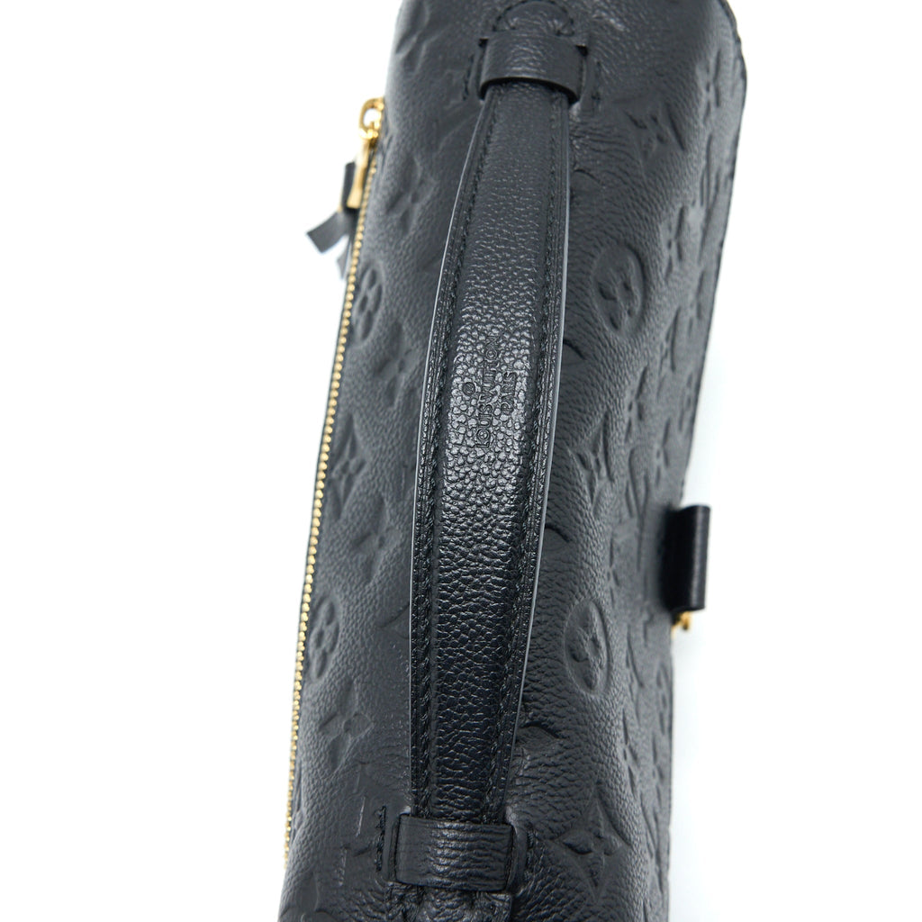 louis-vuitton-pochette-metis-monogram-empreinte-leather-black-ghw