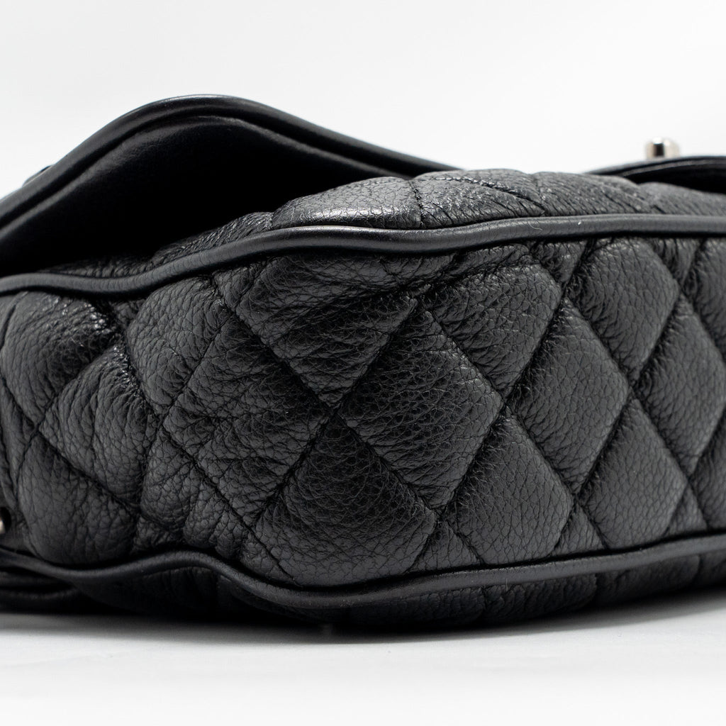chanel-medium-casual-rock-flap-bag-grained-calfskin-black-ruthenium-hardware