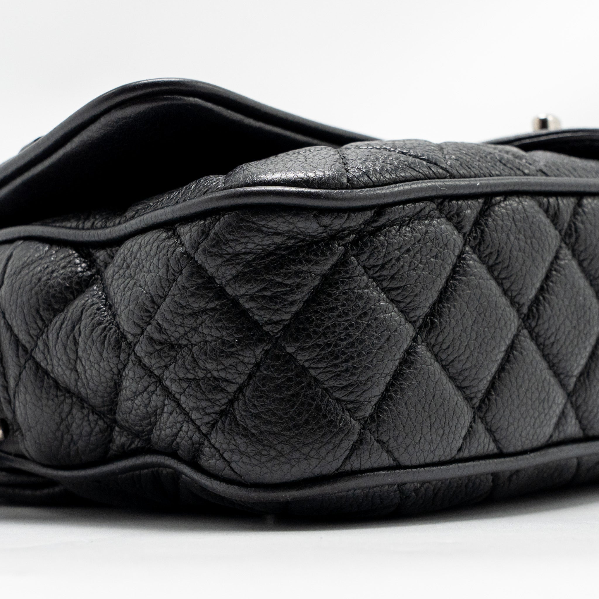 chanel-medium-casual-rock-flap-bag-grained-calfskin-black-ruthenium-hardware